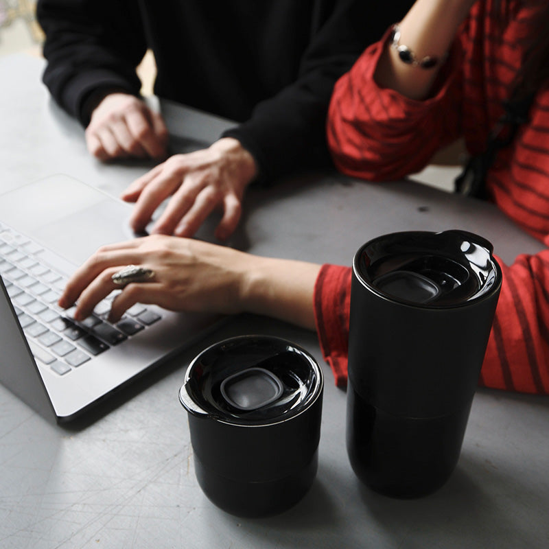 bring-your-own-party-kit-tumblers-and-cocktails-c6 8oz_rise_lowball_16oz_tumbler_black_laptop_square.jpg