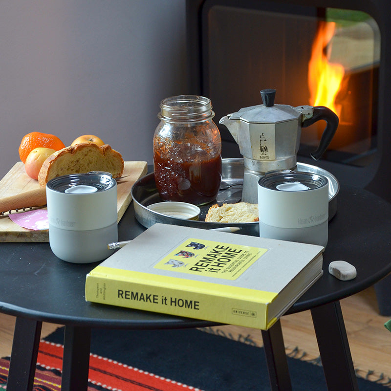 8oz-rise-lowball-tumbler-k8 8oz_rise_lowball_barely_table_woodstove_square.jpg