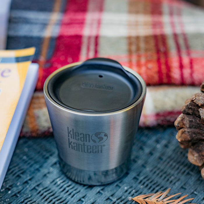 tumbler-lid-d5 8oz_tumbler_lid_brushed_top_lifestyle.jpg
