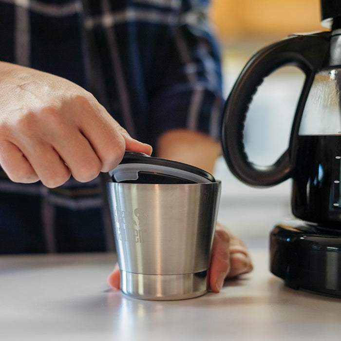 tumbler-lid-d5 8oz_tumbler_lid_coffee_brushed_lifestyle.jpg