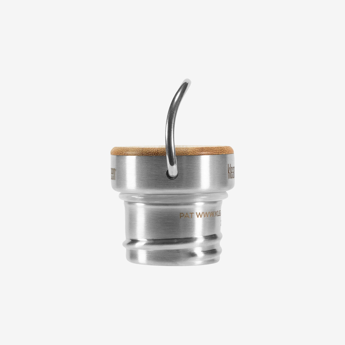 classic-bamboo-cap-a4 Bamboo_Cap_Side.jpg