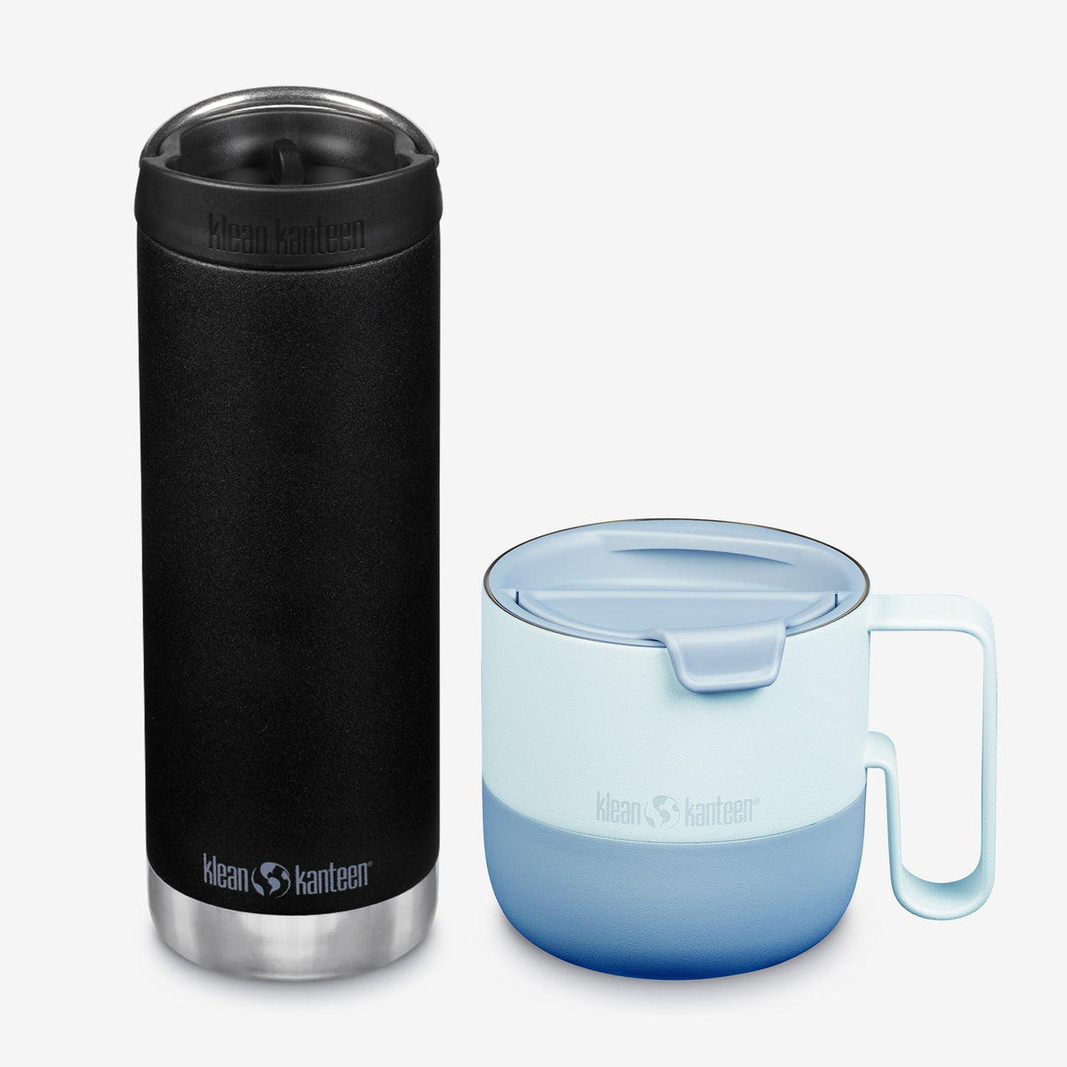 coffee-and-tea-set-x1 Black-IceBlue.jpg