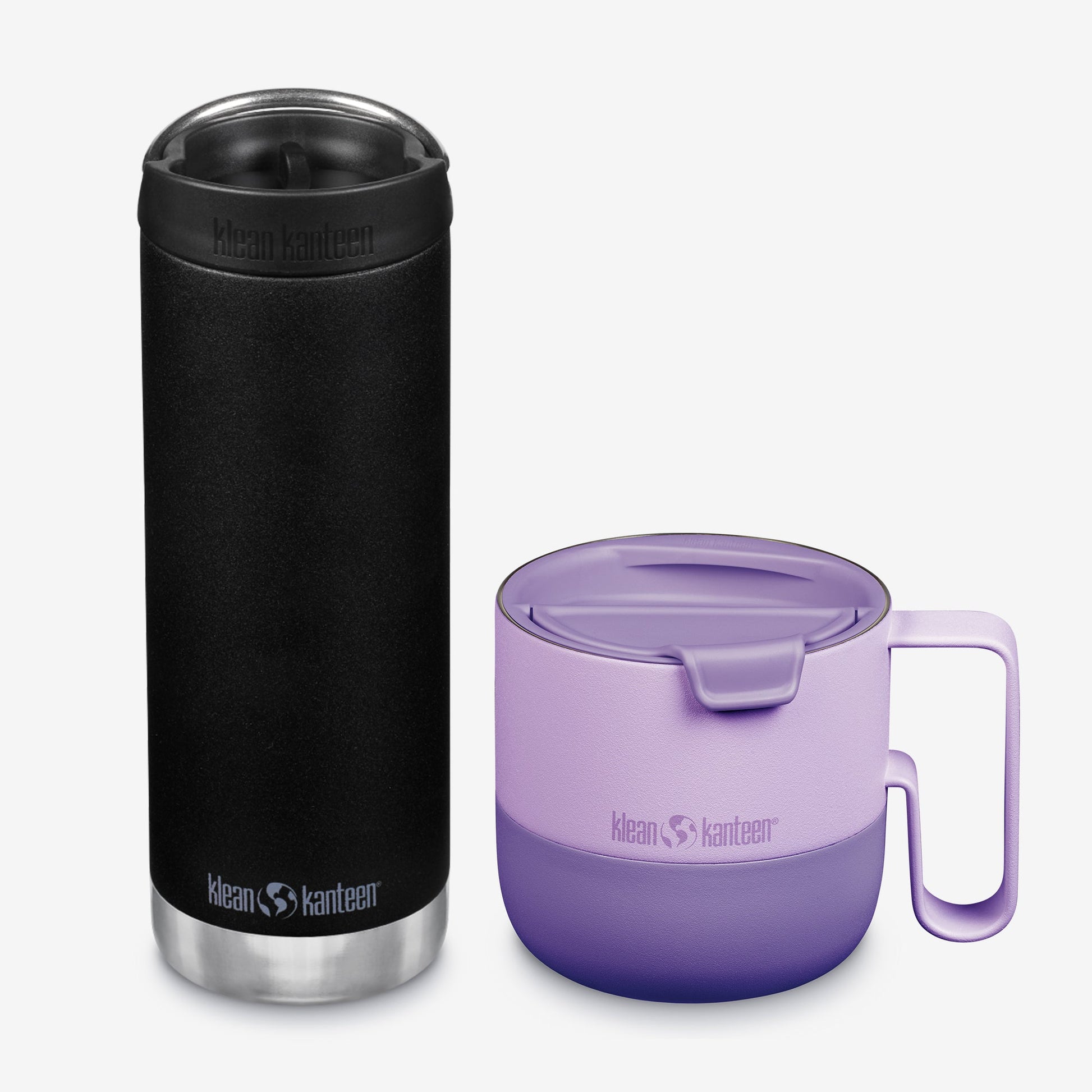 coffee-and-tea-set-x1 Black-OrchidBloom.jpg
