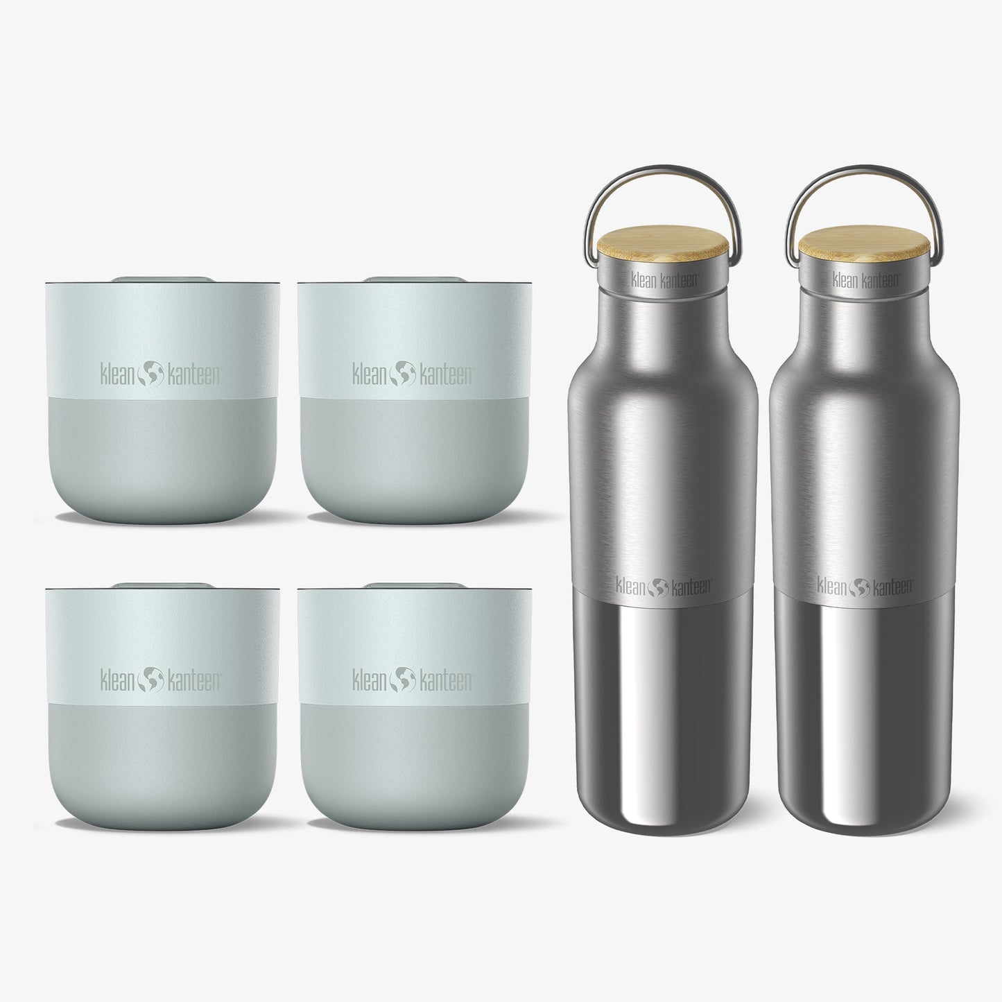bring-your-own-party-kit-tumblers-and-cocktails-c6 Bring-your-own-bundle-1-RIse-8oz-bab.jpg