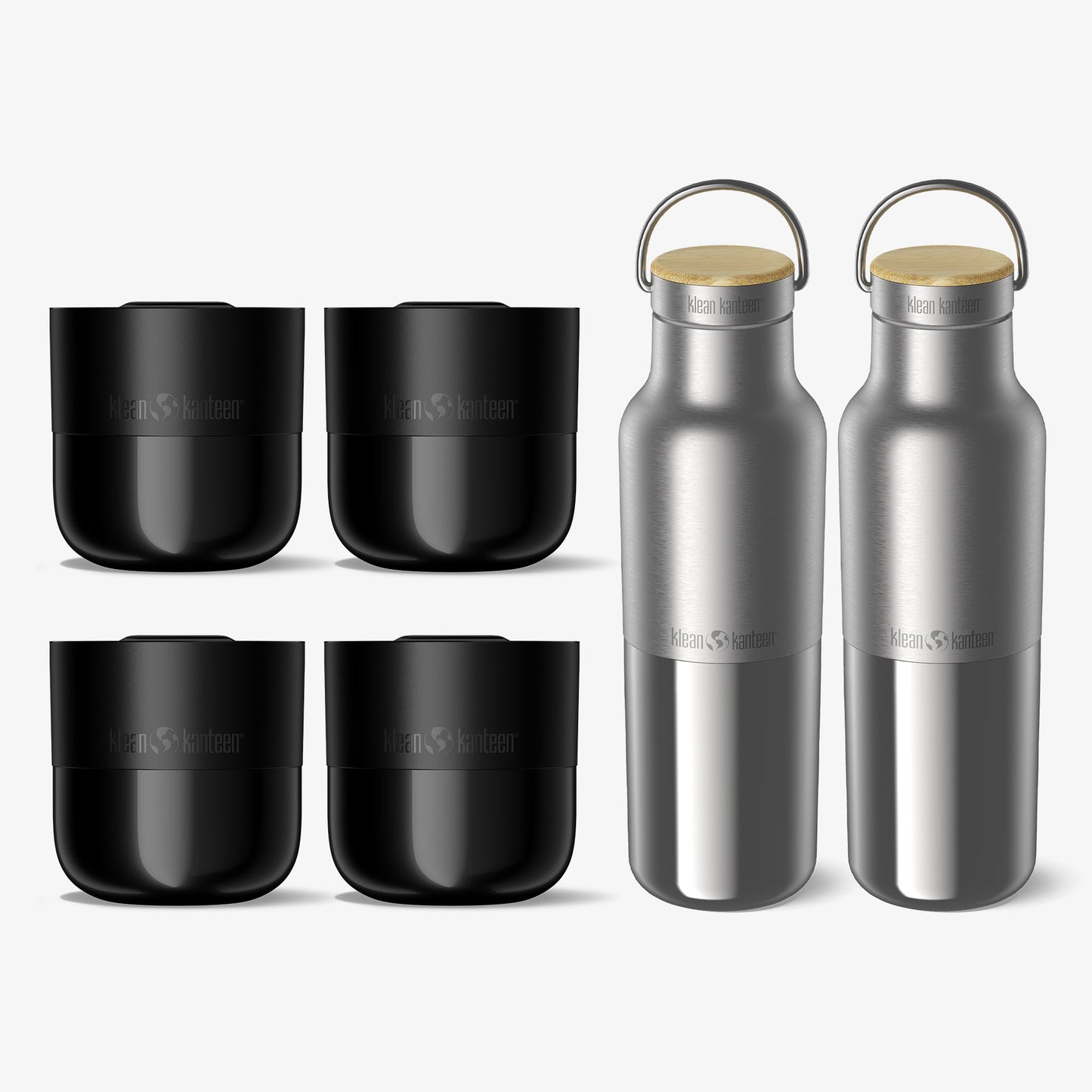 bring-your-own-party-kit-tumblers-and-cocktails-c6 Bring-your-own-bundle-1-RIse-8oz-bk.jpg