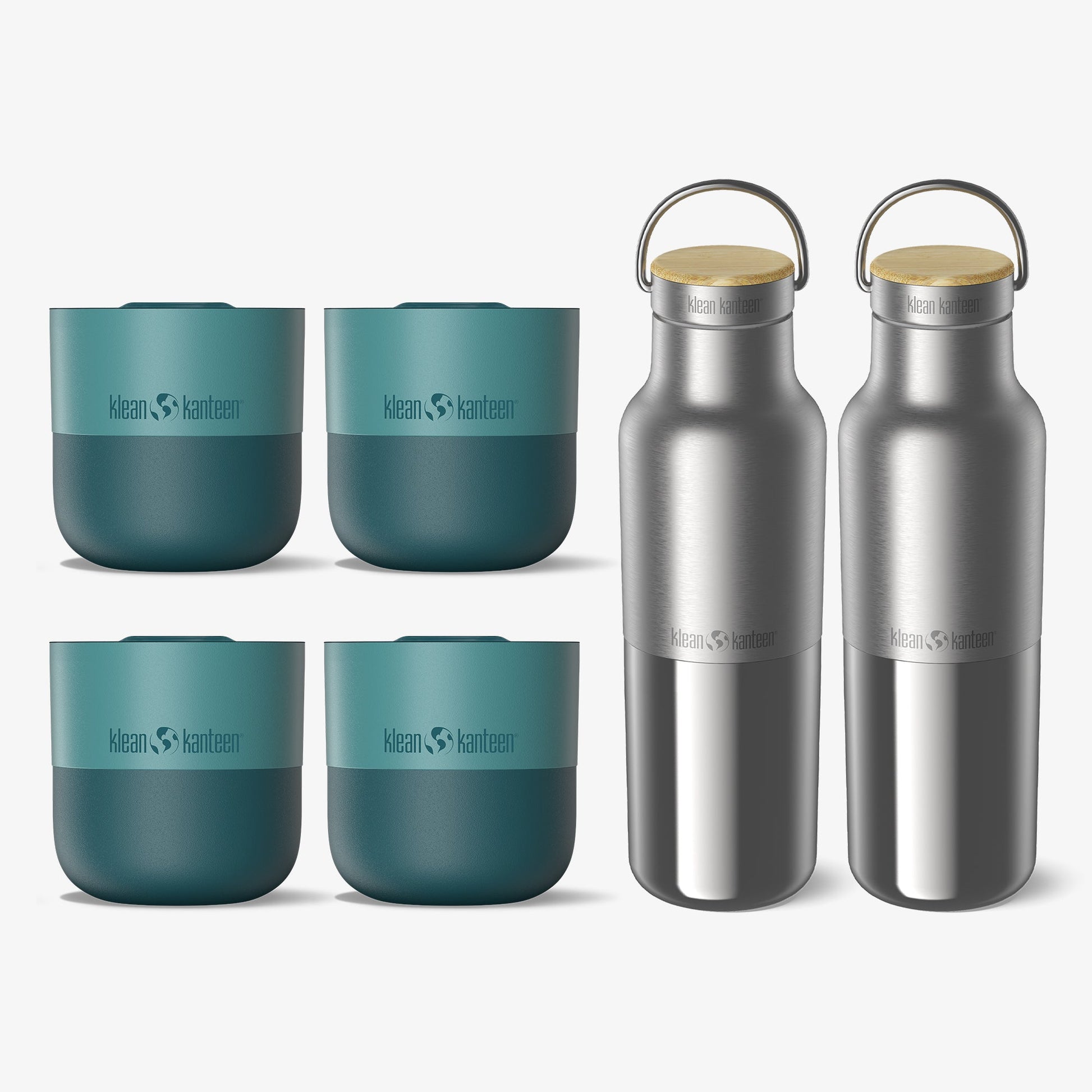 bring-your-own-party-kit-tumblers-and-cocktails-c6 Bring-your-own-bundle-1-RIse-8oz-brb.jpg