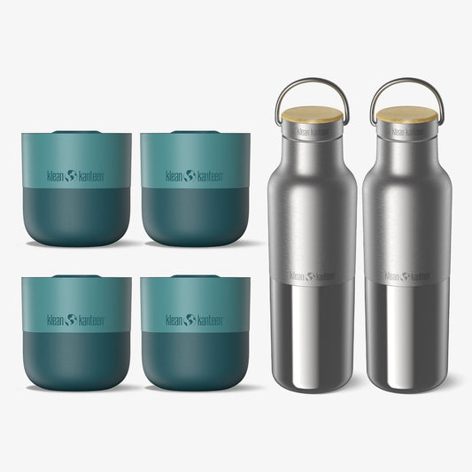bring-your-own-party-kit-tumblers-and-cocktails-c6 Bring-your-own-bundle-1-RIse-8oz-brb.jpg