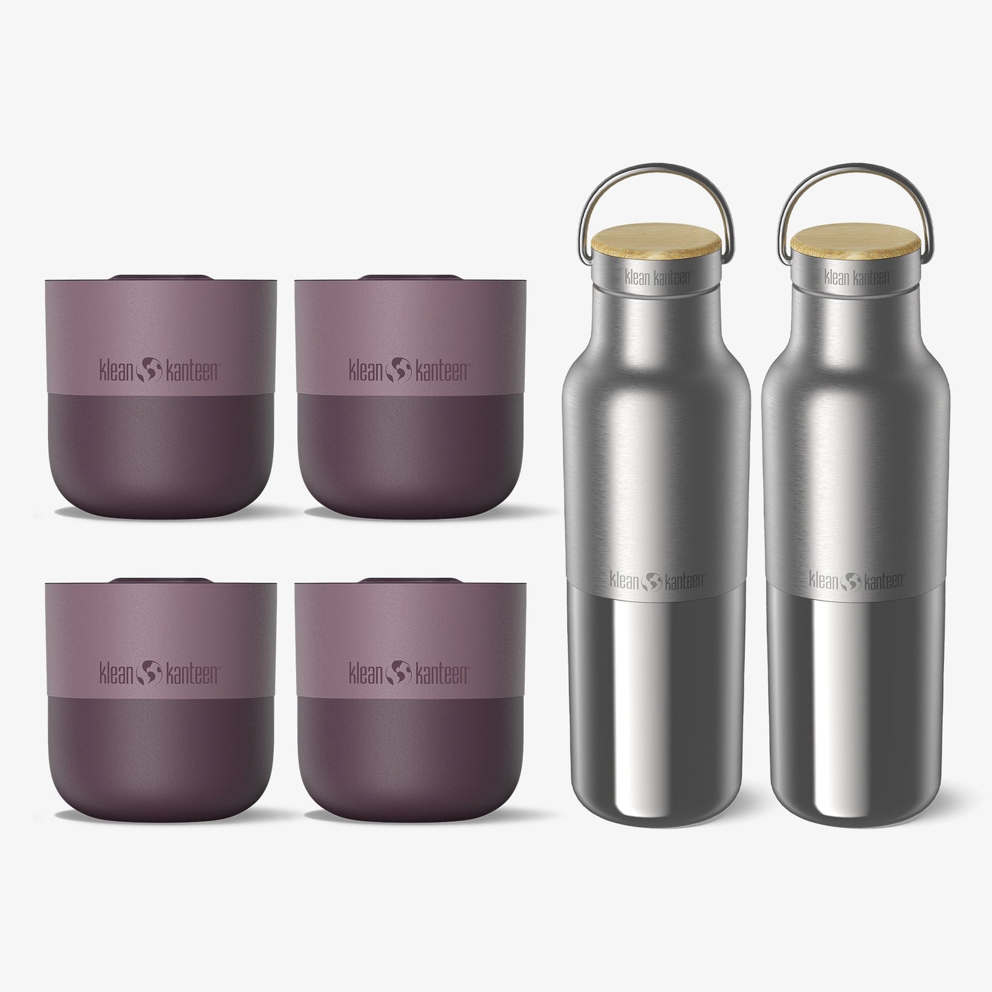 bring-your-own-party-kit-tumblers-and-cocktails-c6 Bring-your-own-bundle-1-RIse-8oz-do.jpg