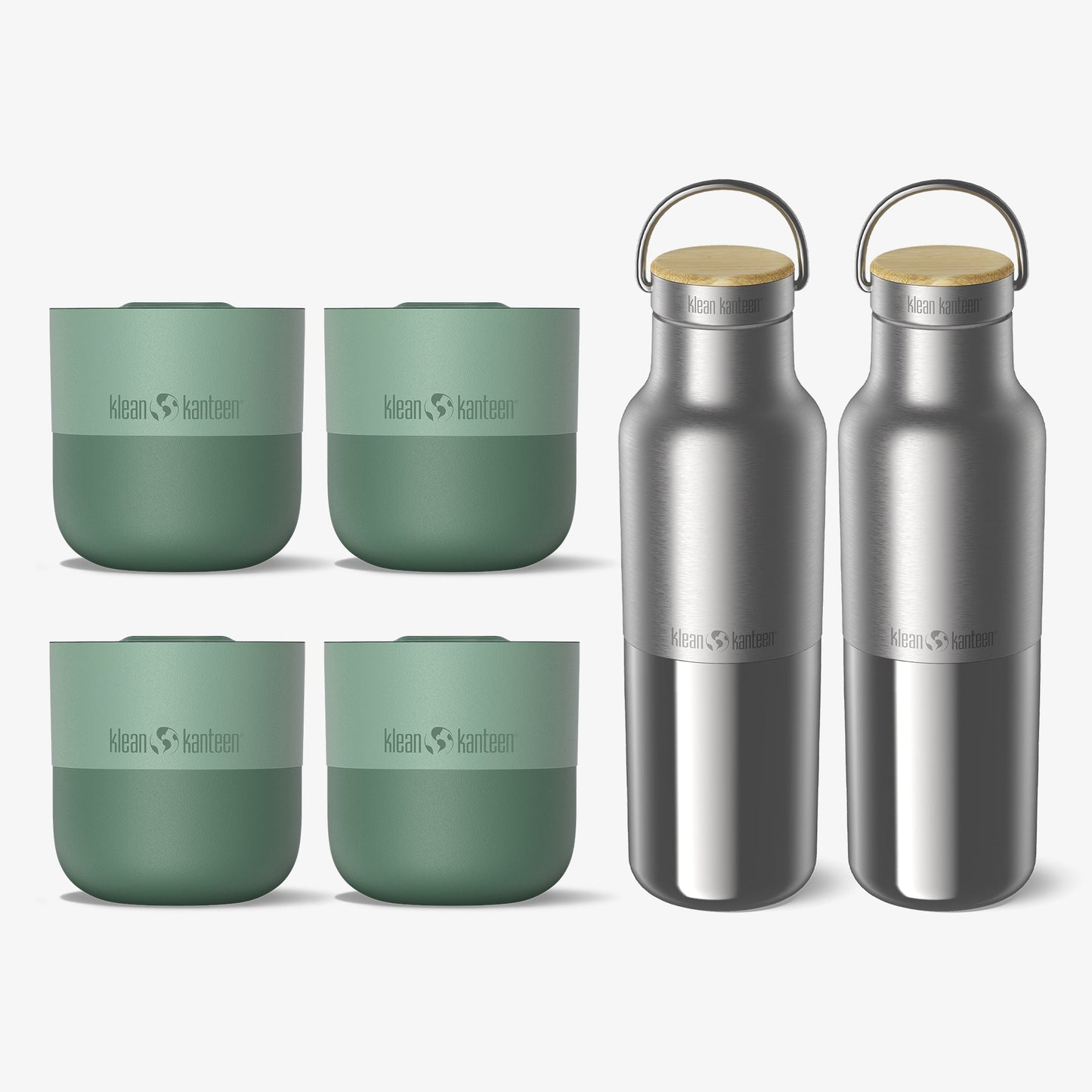bring-your-own-party-kit-tumblers-and-cocktails-c6 Bring-your-own-bundle-1-RIse-8oz-ig.jpg