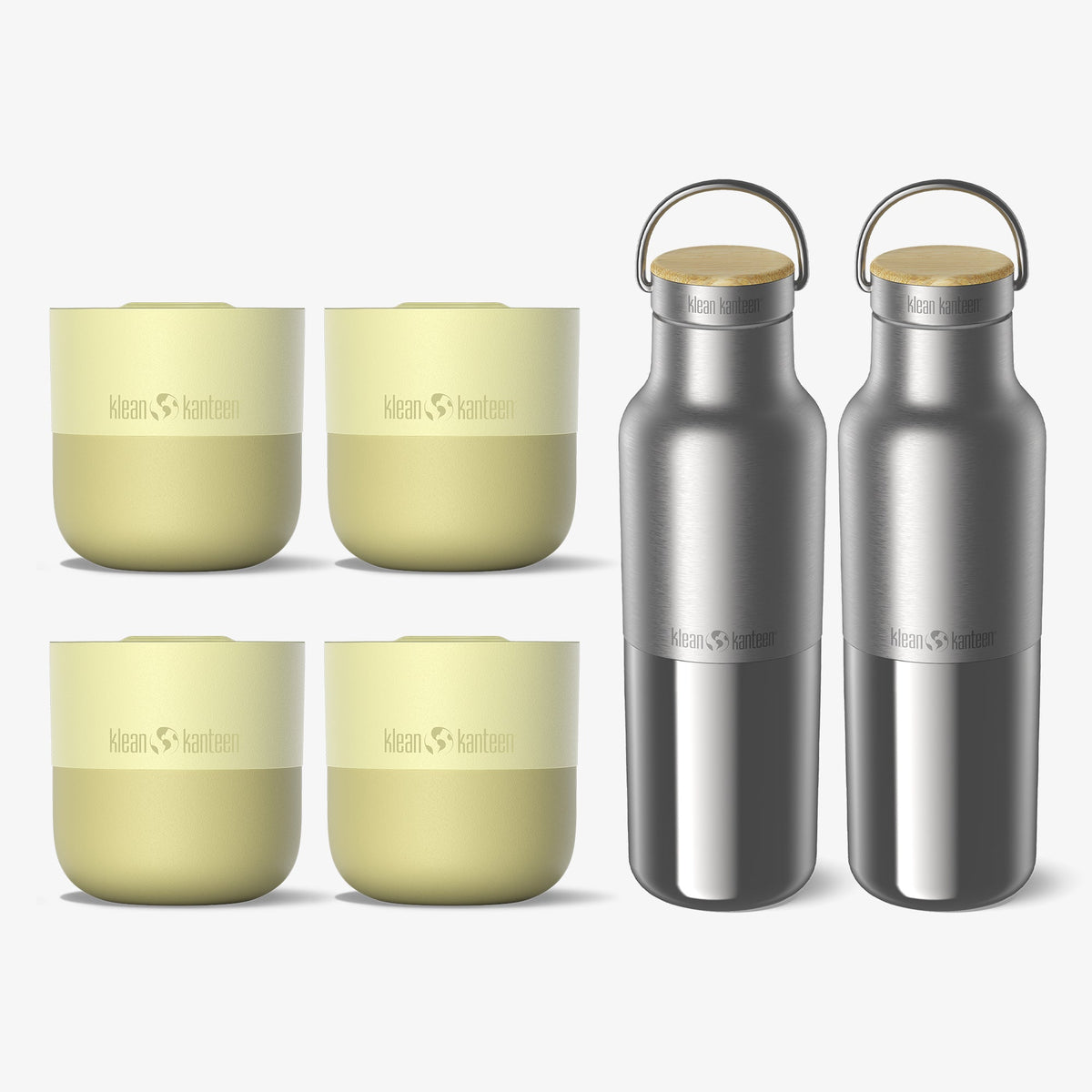 bring-your-own-party-kit-tumblers-and-cocktails-c6 Bring-your-own-bundle-1-RIse-8oz-wy.jpg