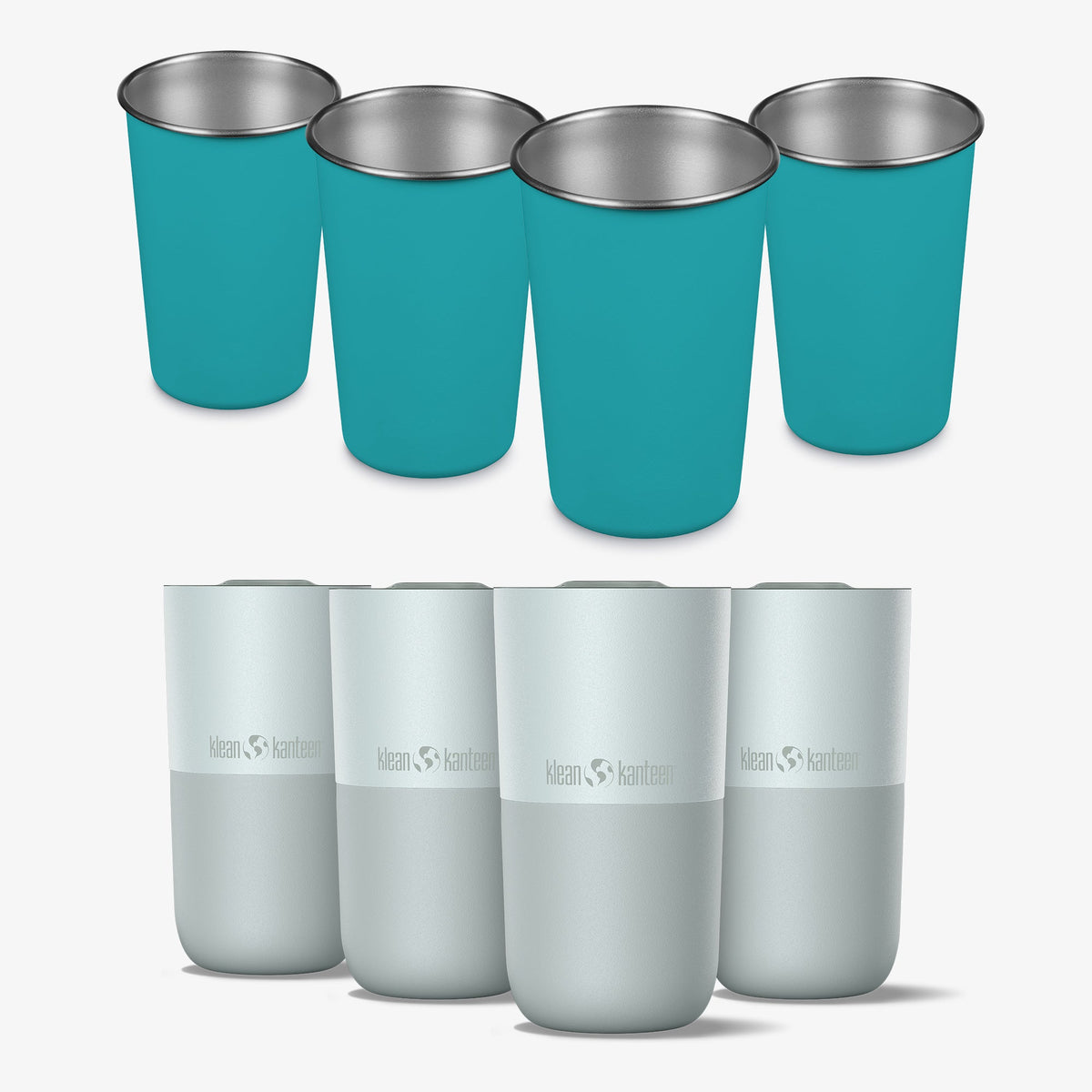 bring-your-own-party-kit-pints-and-tumblers-v1 Bring-your-own-bundle-2-16oz-bab-pint-bal.jpg
