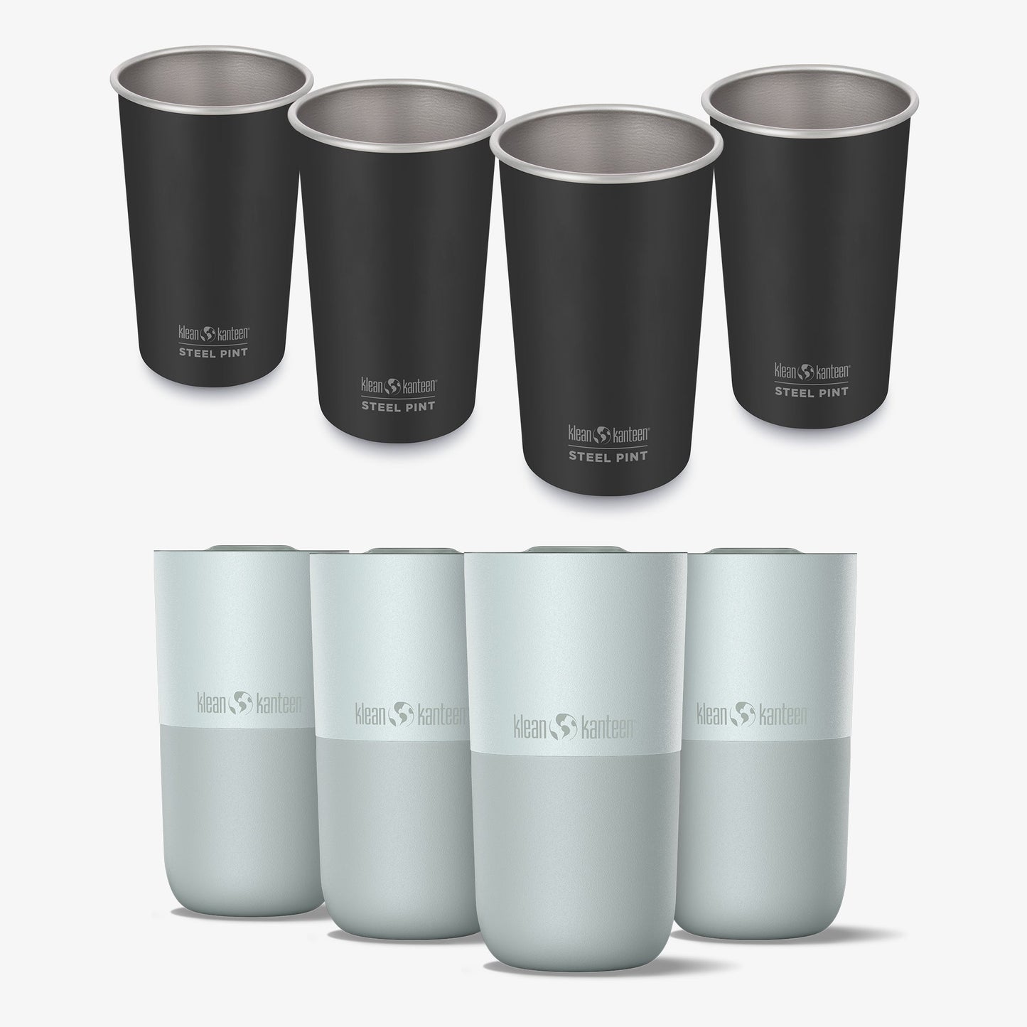 bring-your-own-party-kit-pints-and-tumblers-v1 Bring-your-own-bundle-2-16oz-bab-pint-bk.jpg