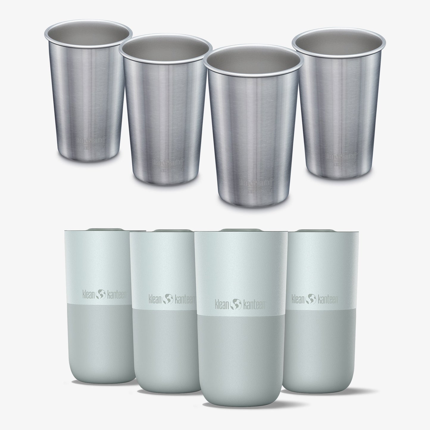 bring-your-own-party-kit-pints-and-tumblers-v1 Bring-your-own-bundle-2-16oz-bab-pint-bs.jpg