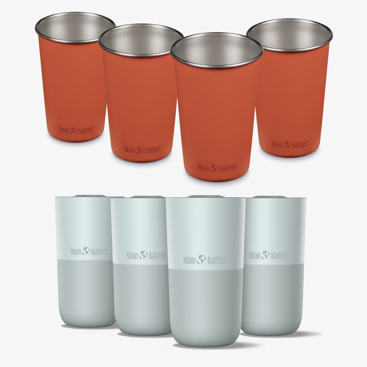 bring-your-own-party-kit-pints-and-tumblers-v1 Bring-your-own-bundle-2-16oz-bab-pint-dr.jpg