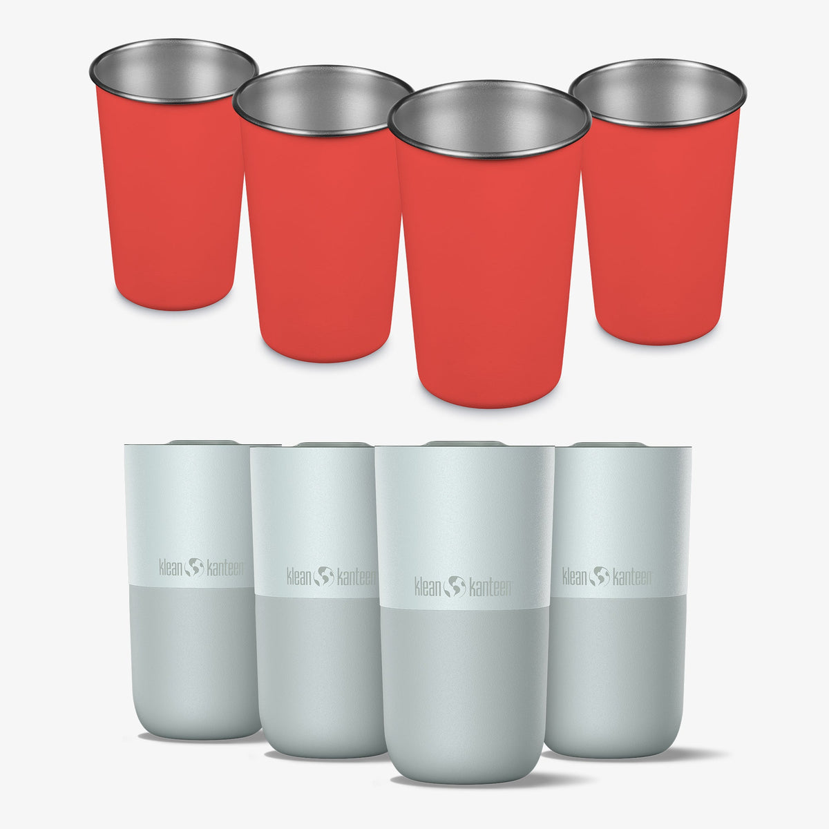 bring-your-own-party-kit-pints-and-tumblers-v1 Bring-your-own-bundle-2-16oz-bab-pint-gd.jpg