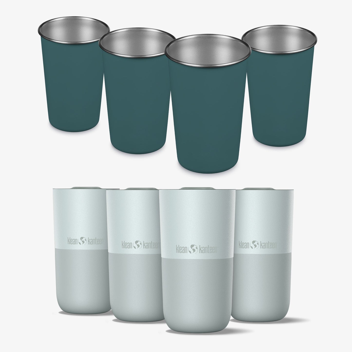 bring-your-own-party-kit-pints-and-tumblers-v1 Bring-your-own-bundle-2-16oz-bab-pint-me.jpg
