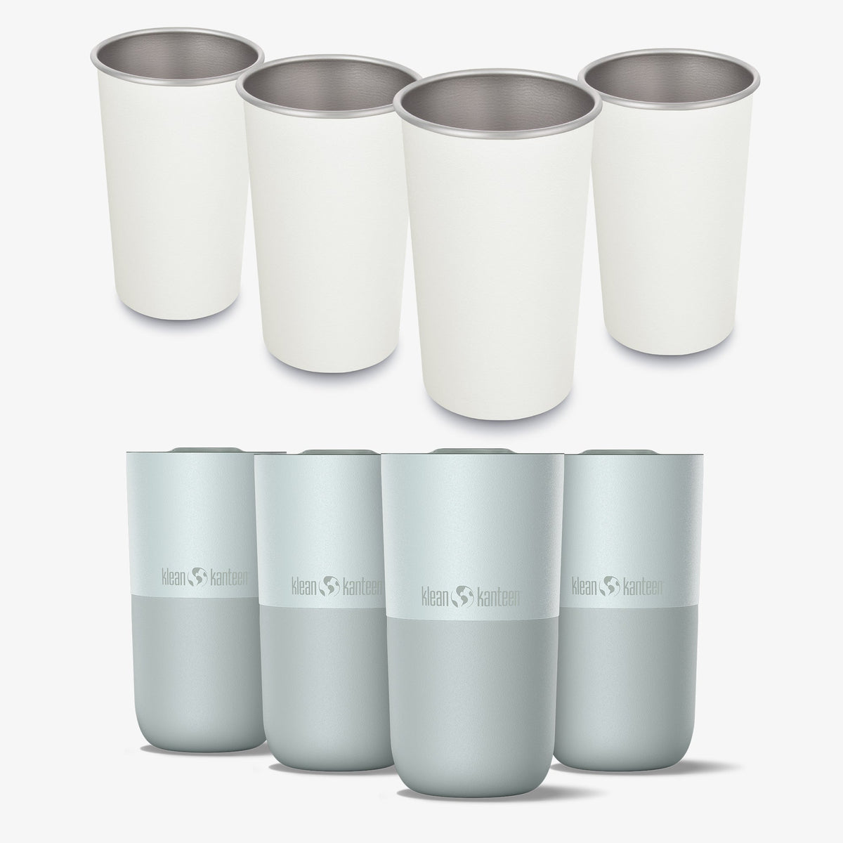 bring-your-own-party-kit-pints-and-tumblers-v1 Bring-your-own-bundle-2-16oz-bab-pint-mw.jpg