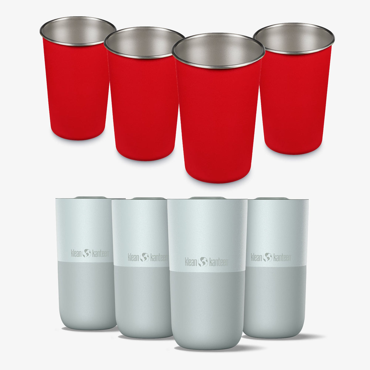 bring-your-own-party-kit-pints-and-tumblers-v1 Bring-your-own-bundle-2-16oz-bab-pint-rd.jpg