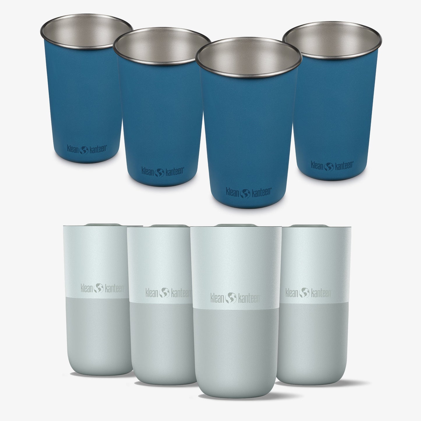 bring-your-own-party-kit-pints-and-tumblers-v1 Bring-your-own-bundle-2-16oz-bab-pint-rt.jpg