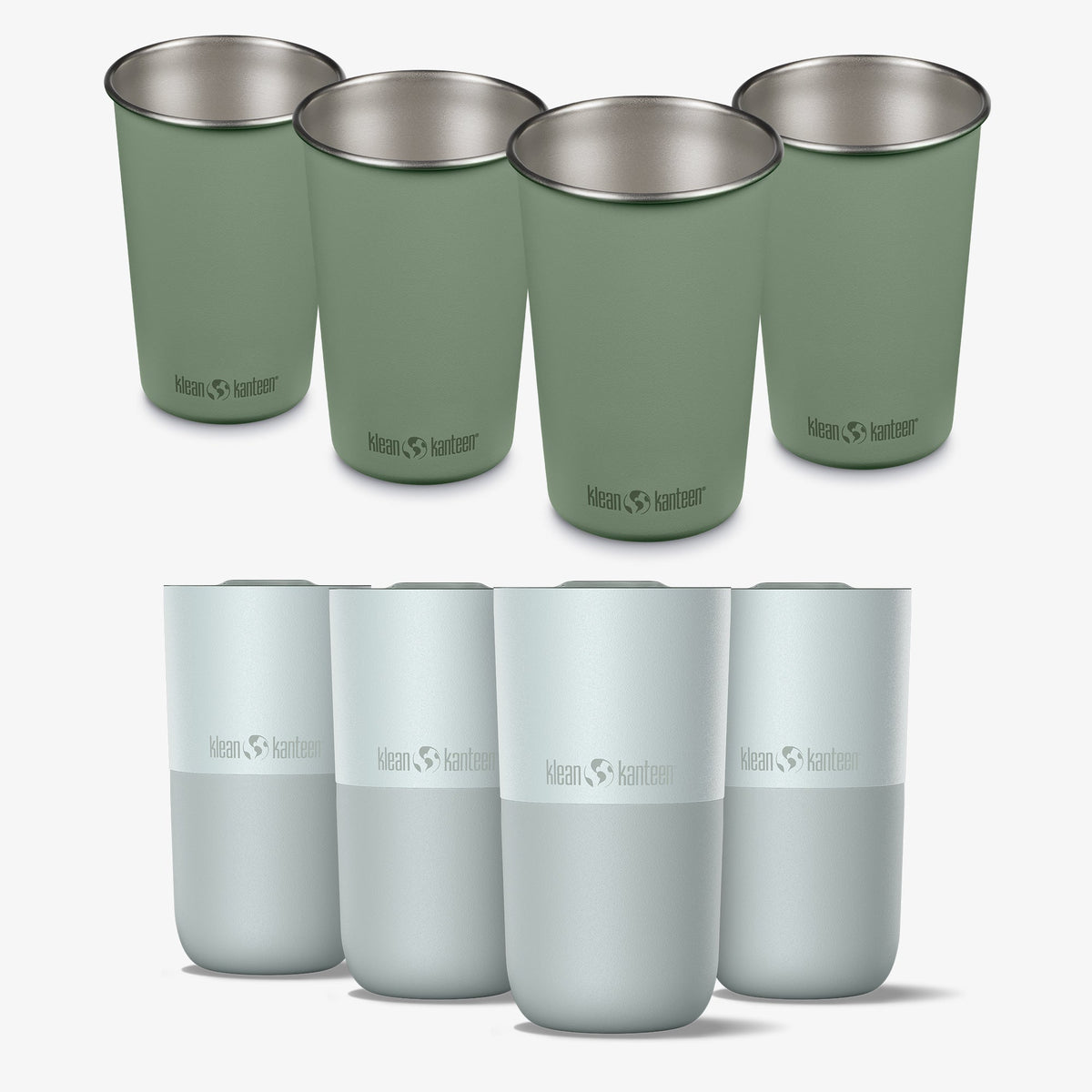 bring-your-own-party-kit-pints-and-tumblers-v1 Bring-your-own-bundle-2-16oz-bab-pint-ss.jpg