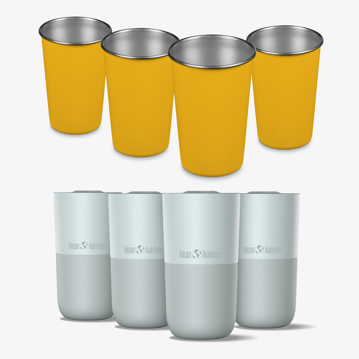 bring-your-own-party-kit-pints-and-tumblers-v1 Bring-your-own-bundle-2-16oz-bab-pint-su.jpg