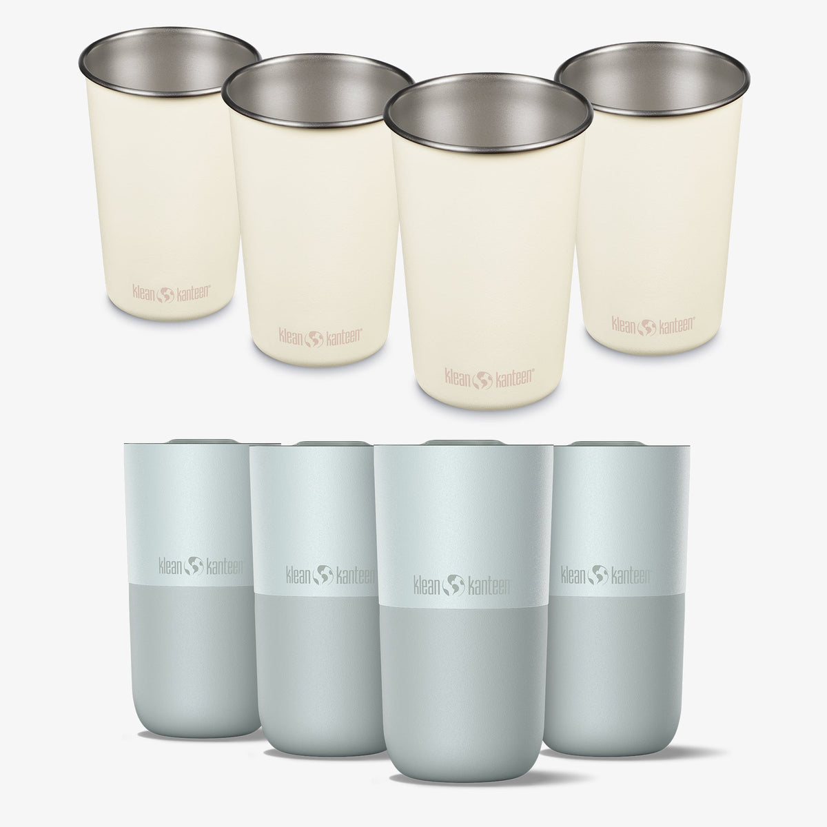 bring-your-own-party-kit-pints-and-tumblers-v1 Bring-your-own-bundle-2-16oz-bab-pint-tf.jpg