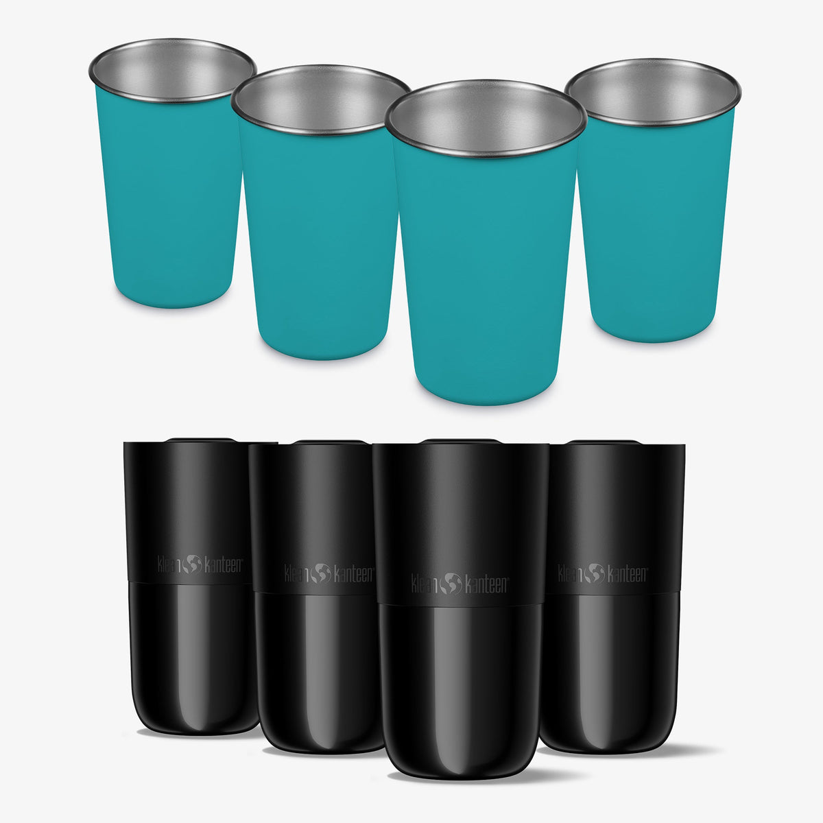 bring-your-own-party-kit-pints-and-tumblers-v1 Bring-your-own-bundle-2-16oz-bk-pint-bal.jpg