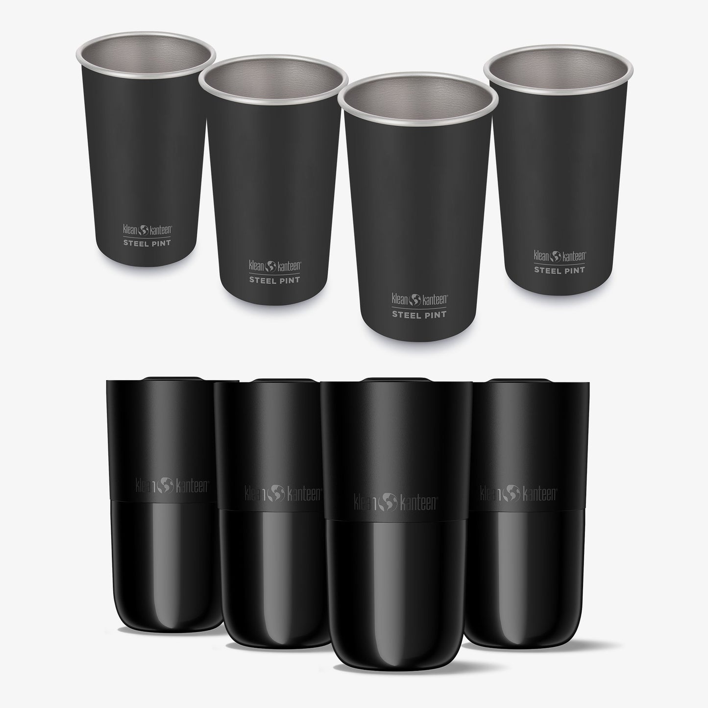 bring-your-own-party-kit-pints-and-tumblers-v1 Bring-your-own-bundle-2-16oz-bk-pint-bk.jpg