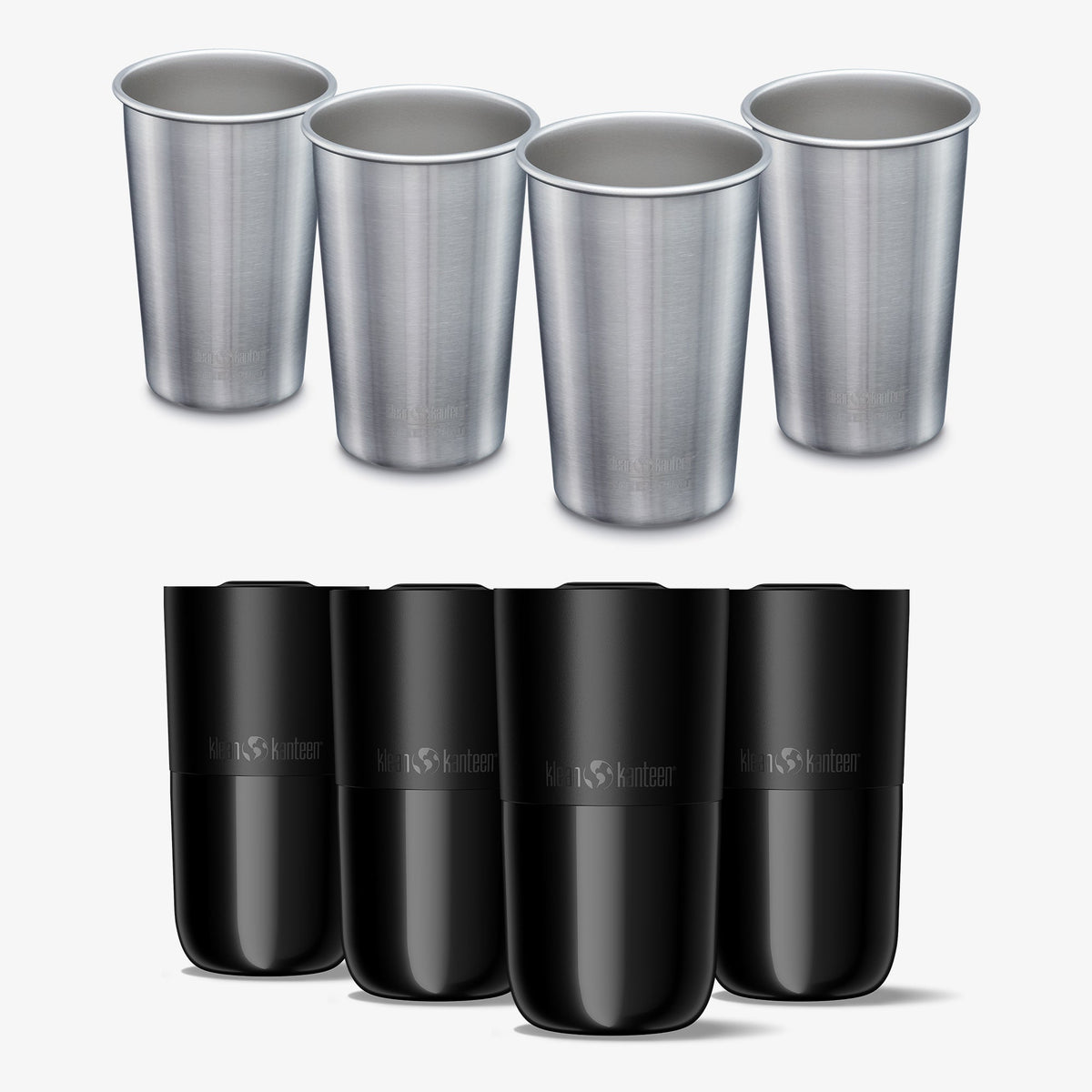 bring-your-own-party-kit-pints-and-tumblers-v1 Bring-your-own-bundle-2-16oz-bk-pint-bs.jpg