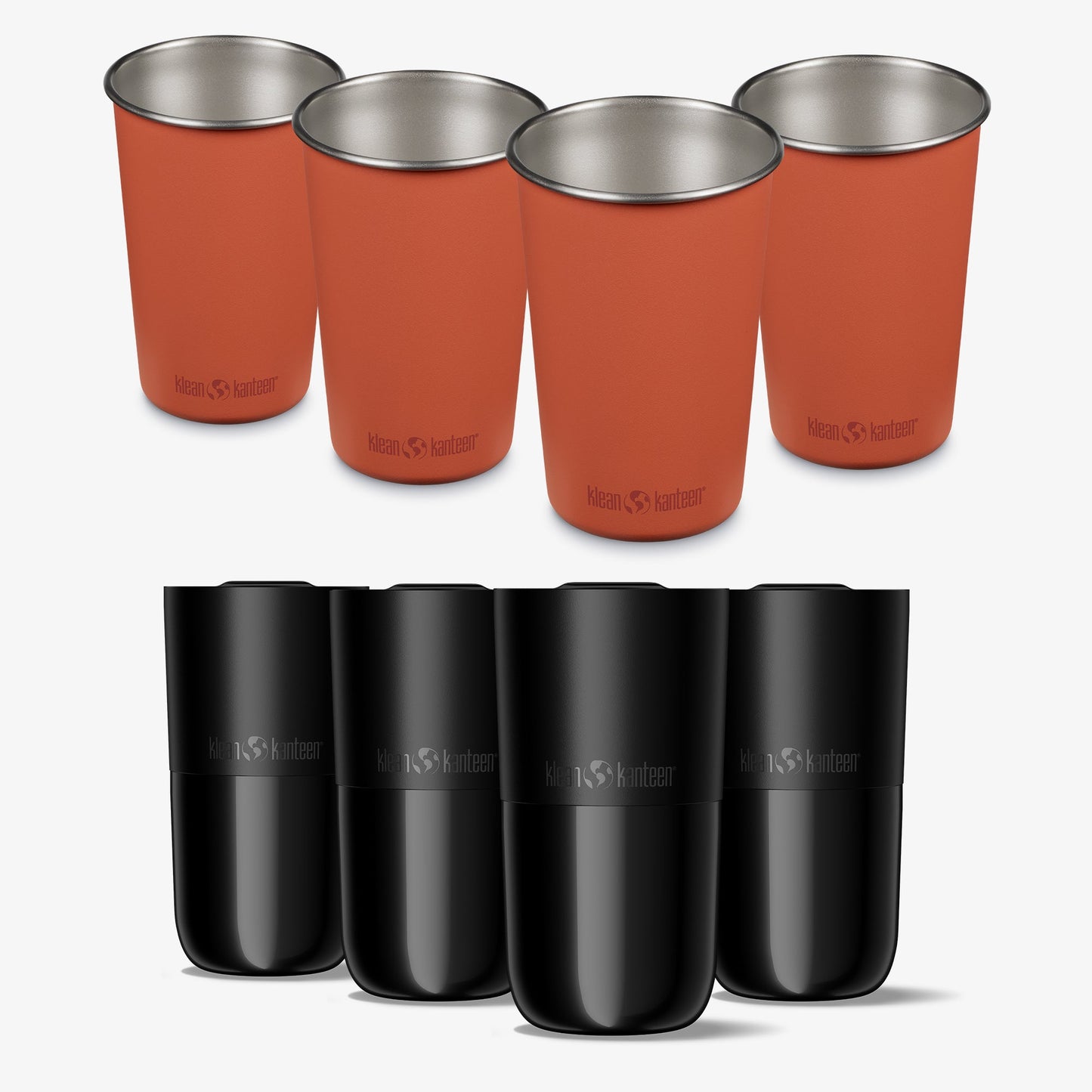 bring-your-own-party-kit-pints-and-tumblers-v1 Bring-your-own-bundle-2-16oz-bk-pint-dr.jpg