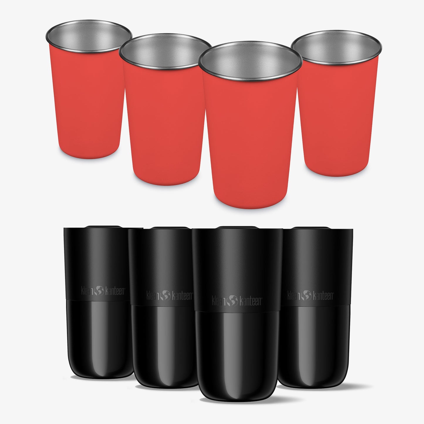 bring-your-own-party-kit-pints-and-tumblers-v1 Bring-your-own-bundle-2-16oz-bk-pint-gd.jpg