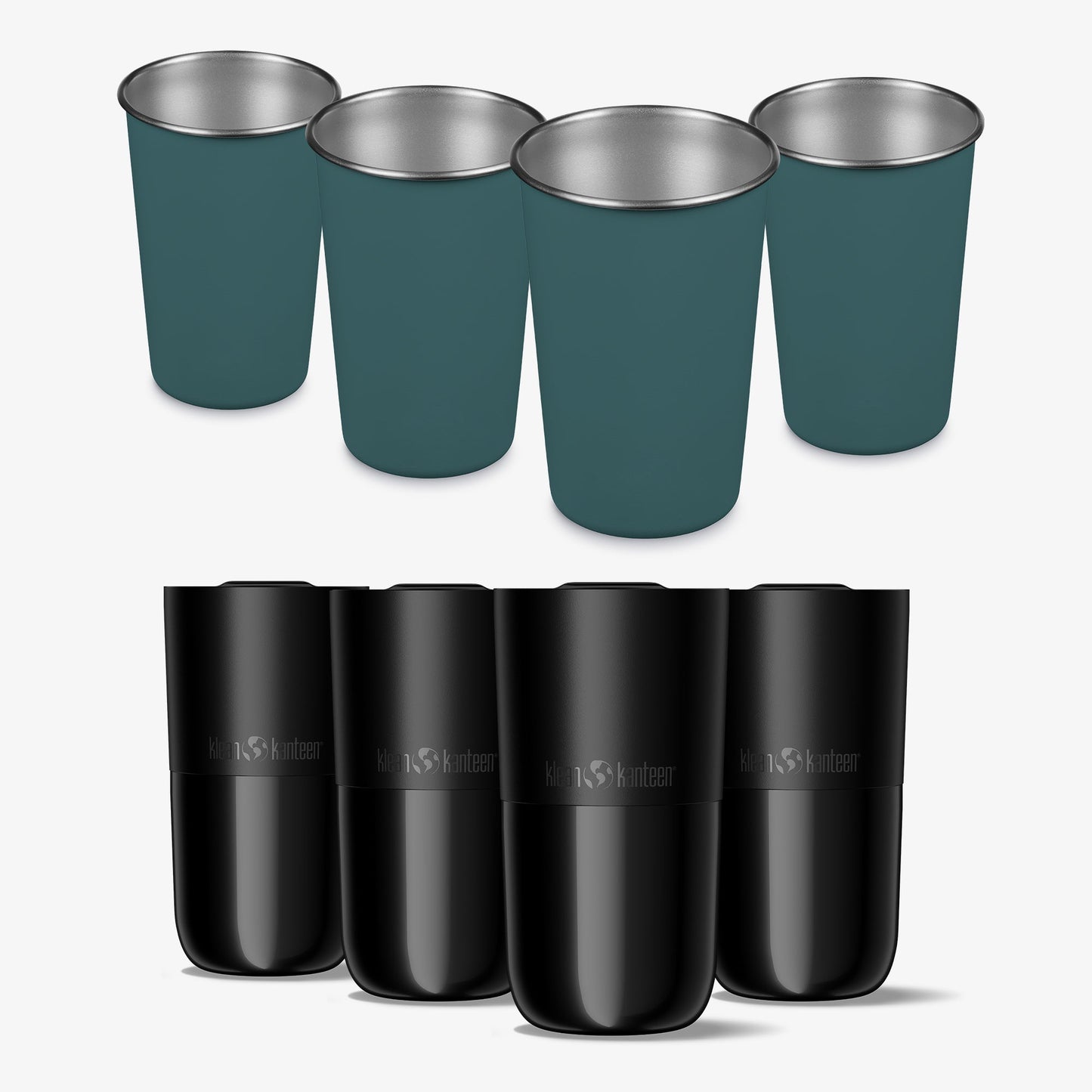 bring-your-own-party-kit-pints-and-tumblers-v1 Bring-your-own-bundle-2-16oz-bk-pint-me.jpg