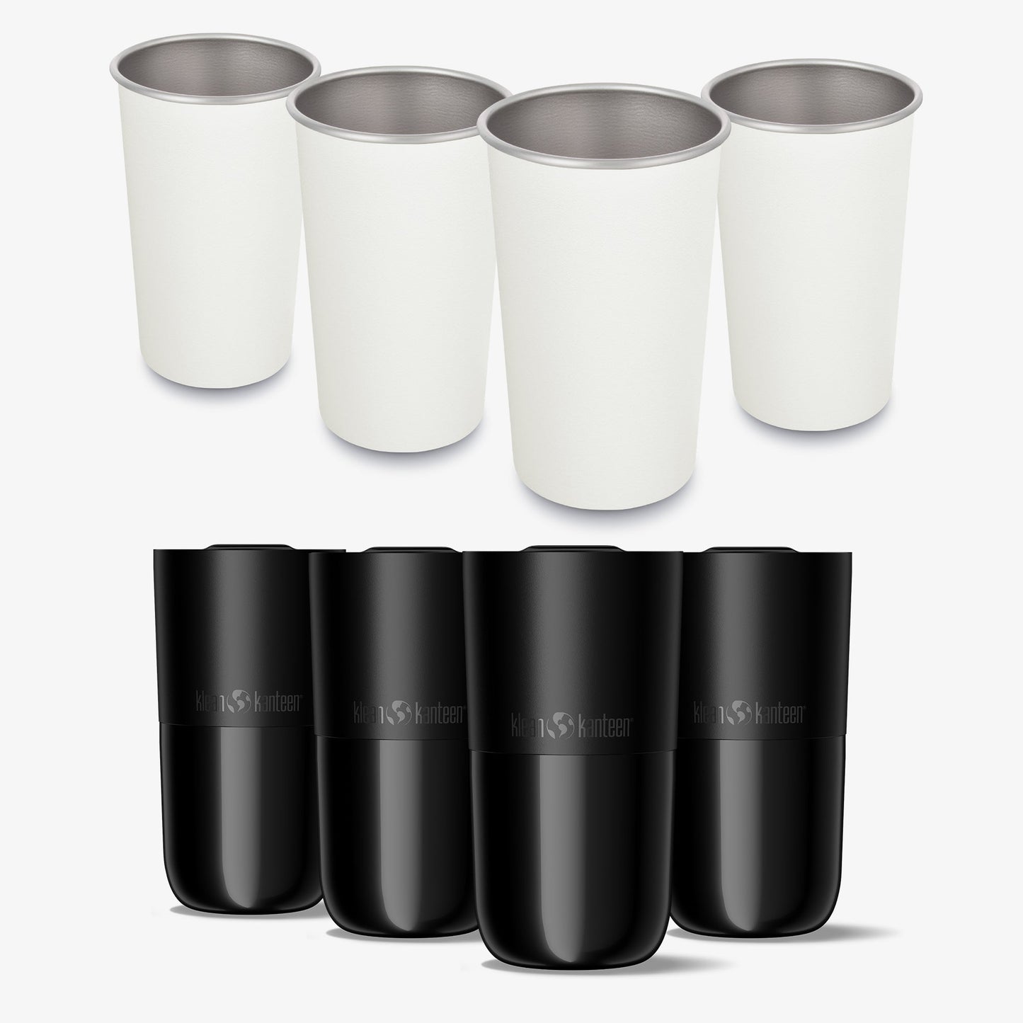 bring-your-own-party-kit-pints-and-tumblers-v1 Bring-your-own-bundle-2-16oz-bk-pint-mw.jpg
