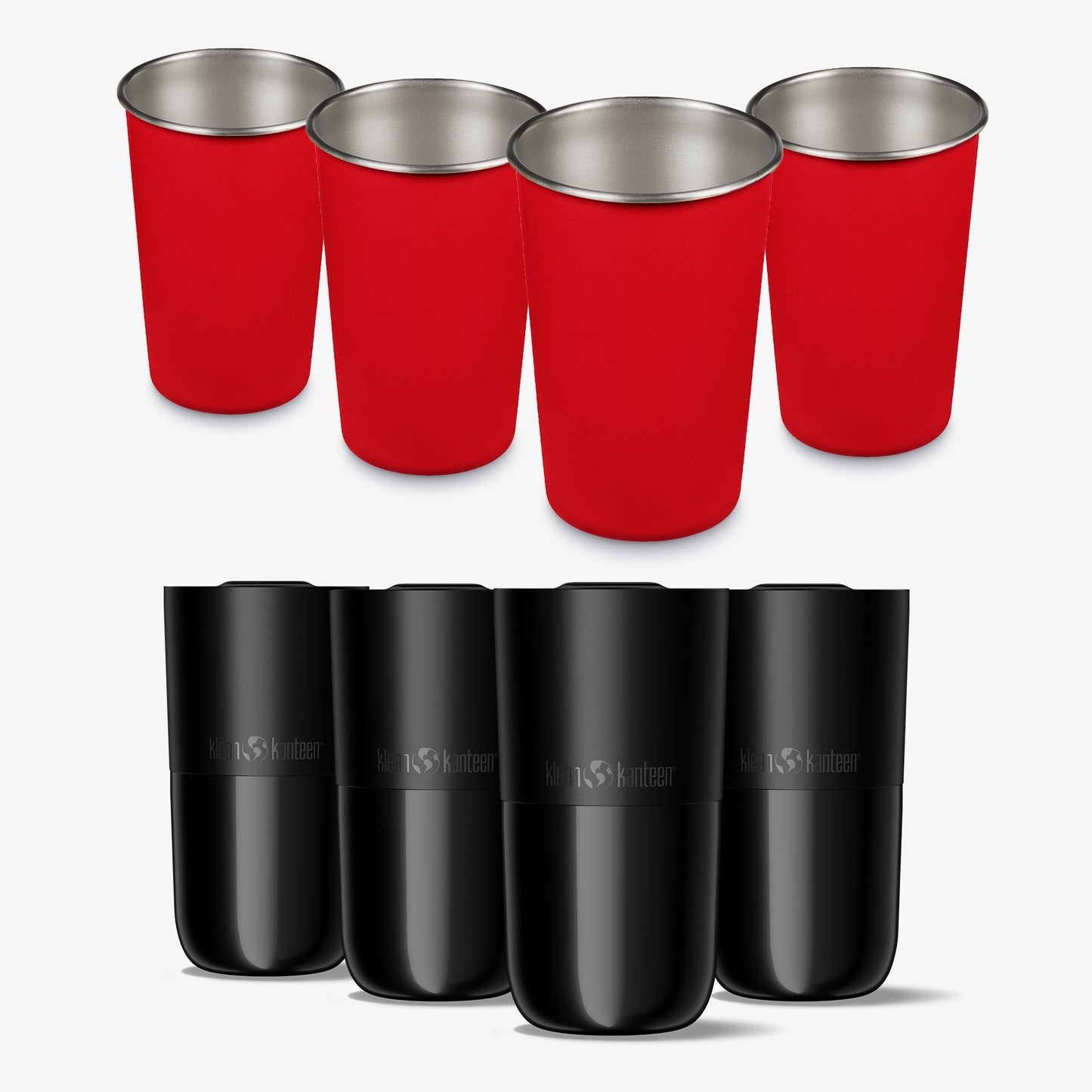 bring-your-own-party-kit-pints-and-tumblers-v1 Bring-your-own-bundle-2-16oz-bk-pint-rd.jpg