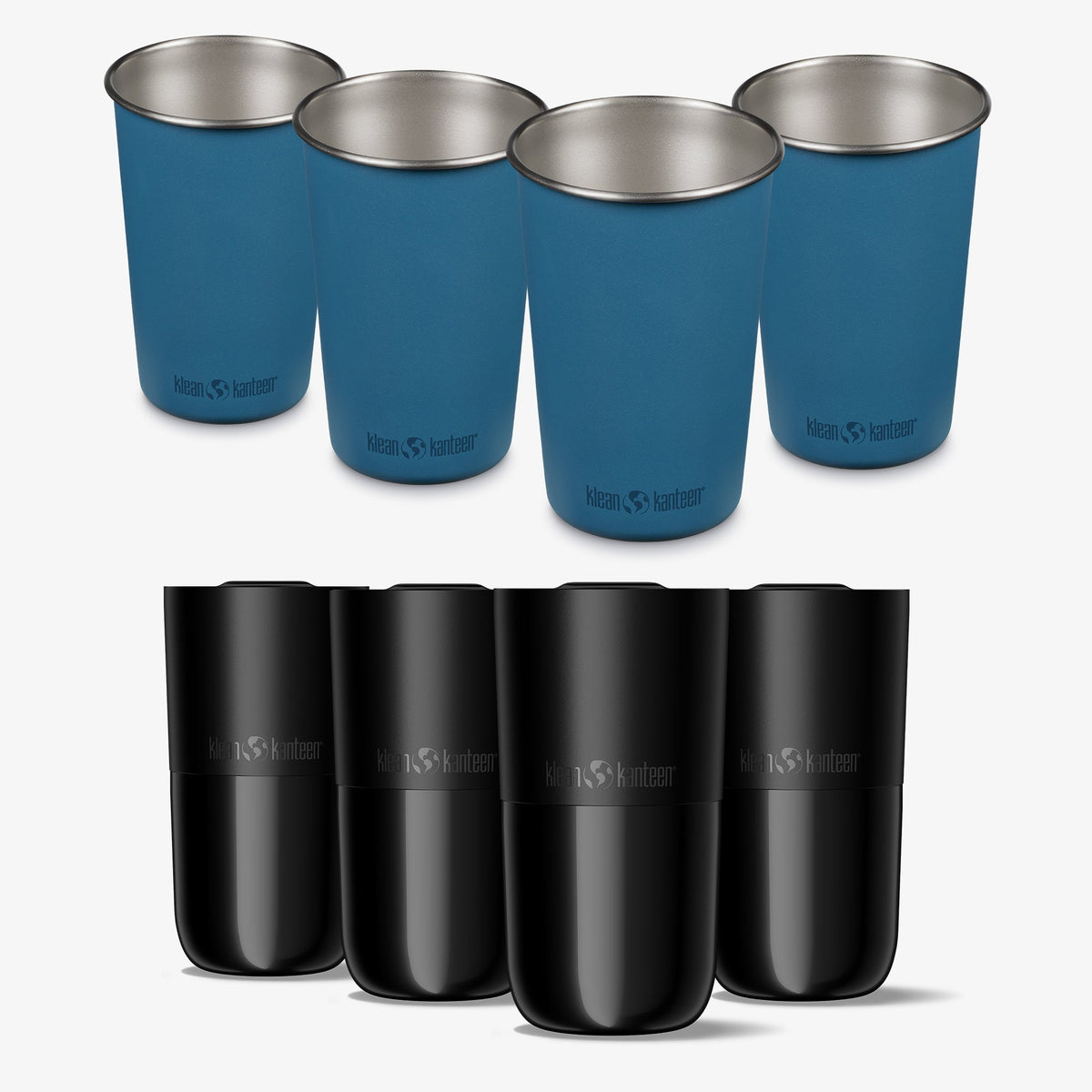 bring-your-own-party-kit-pints-and-tumblers-v1 Bring-your-own-bundle-2-16oz-bk-pint-rt.jpg