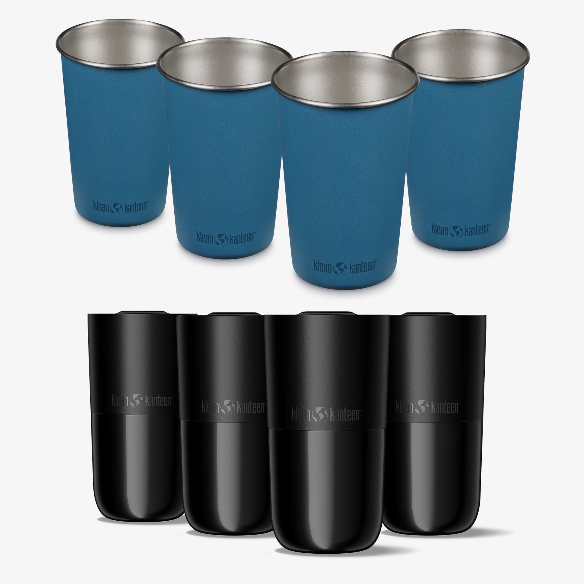 bring-your-own-party-kit-pints-and-tumblers-v1 Bring-your-own-bundle-2-16oz-bk-pint-rt.jpg