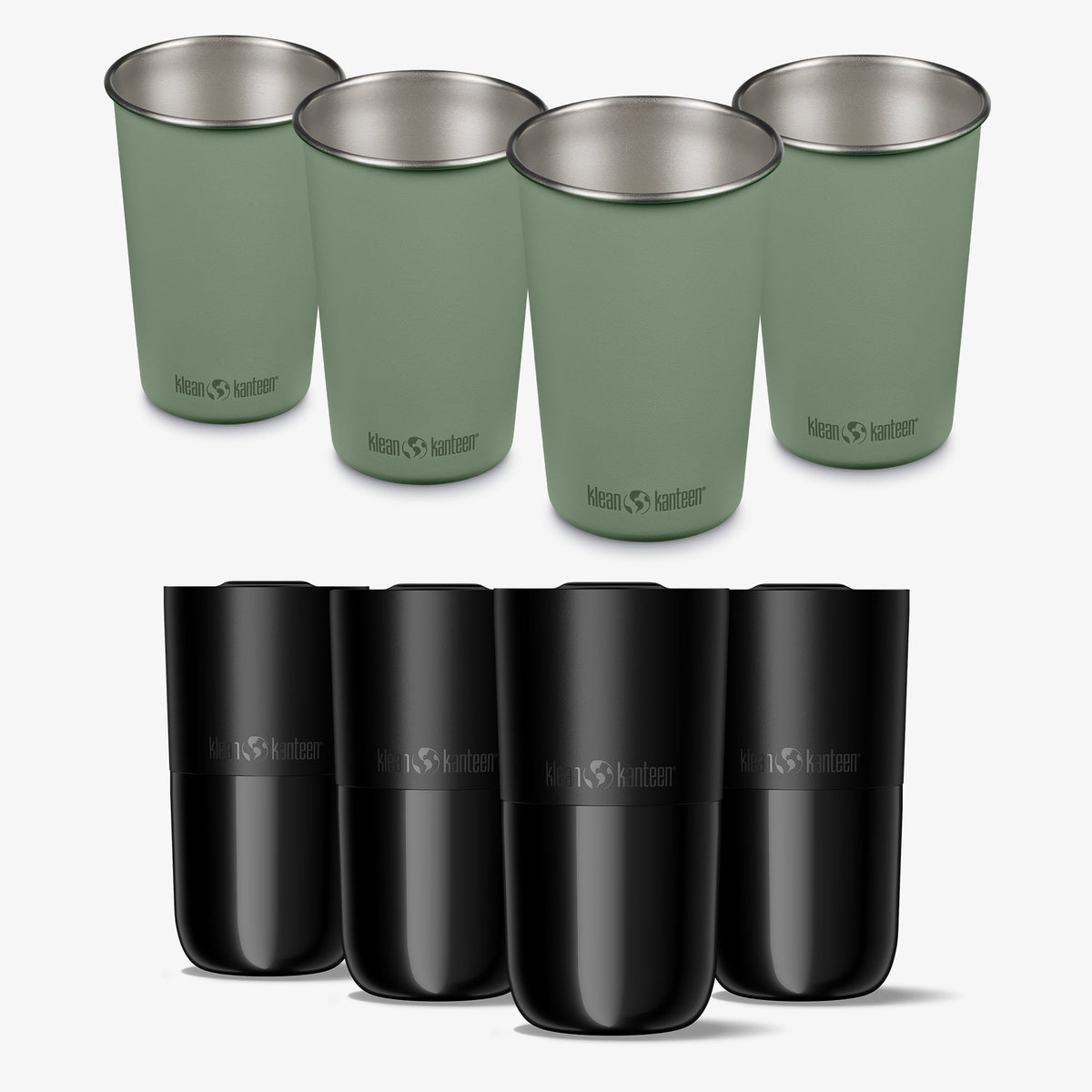 bring-your-own-party-kit-pints-and-tumblers-v1 Bring-your-own-bundle-2-16oz-bk-pint-ss.jpg