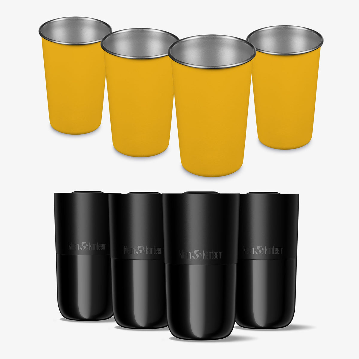 bring-your-own-party-kit-pints-and-tumblers-v1 Bring-your-own-bundle-2-16oz-bk-pint-su.jpg