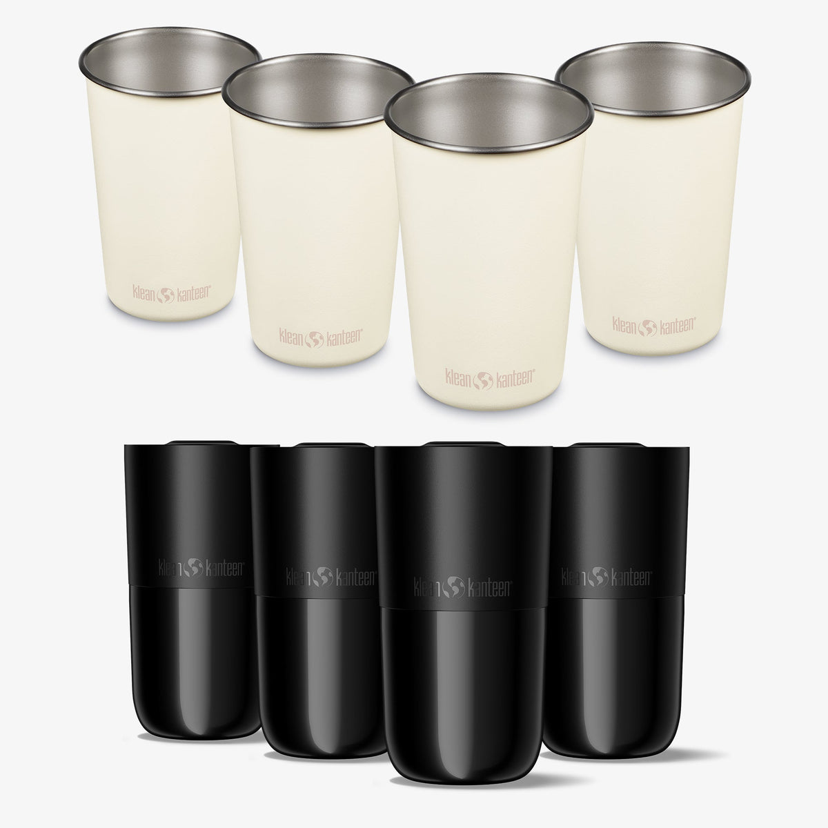 bring-your-own-party-kit-pints-and-tumblers-v1 Bring-your-own-bundle-2-16oz-bk-pint-tf.jpg