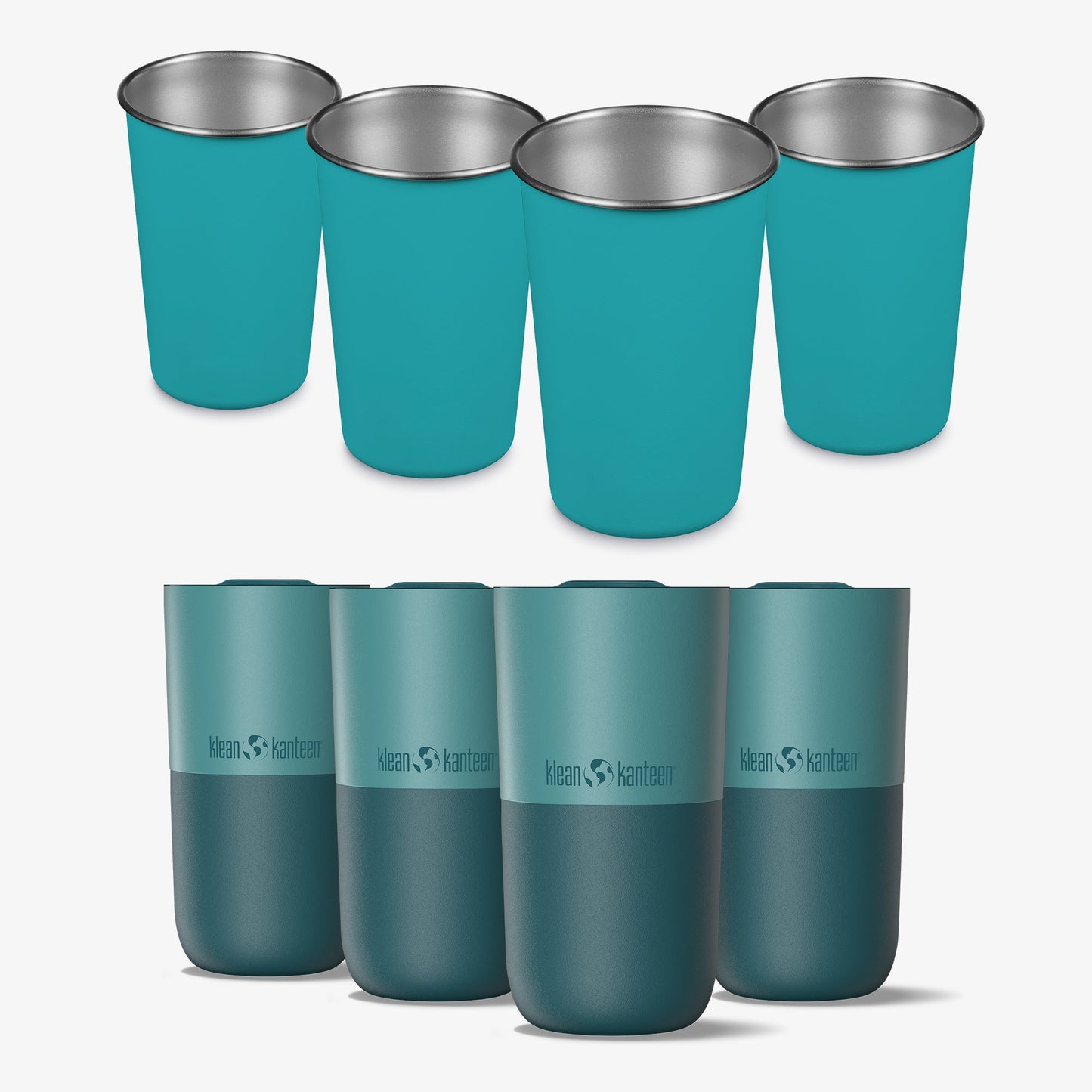 bring-your-own-party-kit-pints-and-tumblers-v1 Bring-your-own-bundle-2-16oz-brb-pint-bal.jpg
