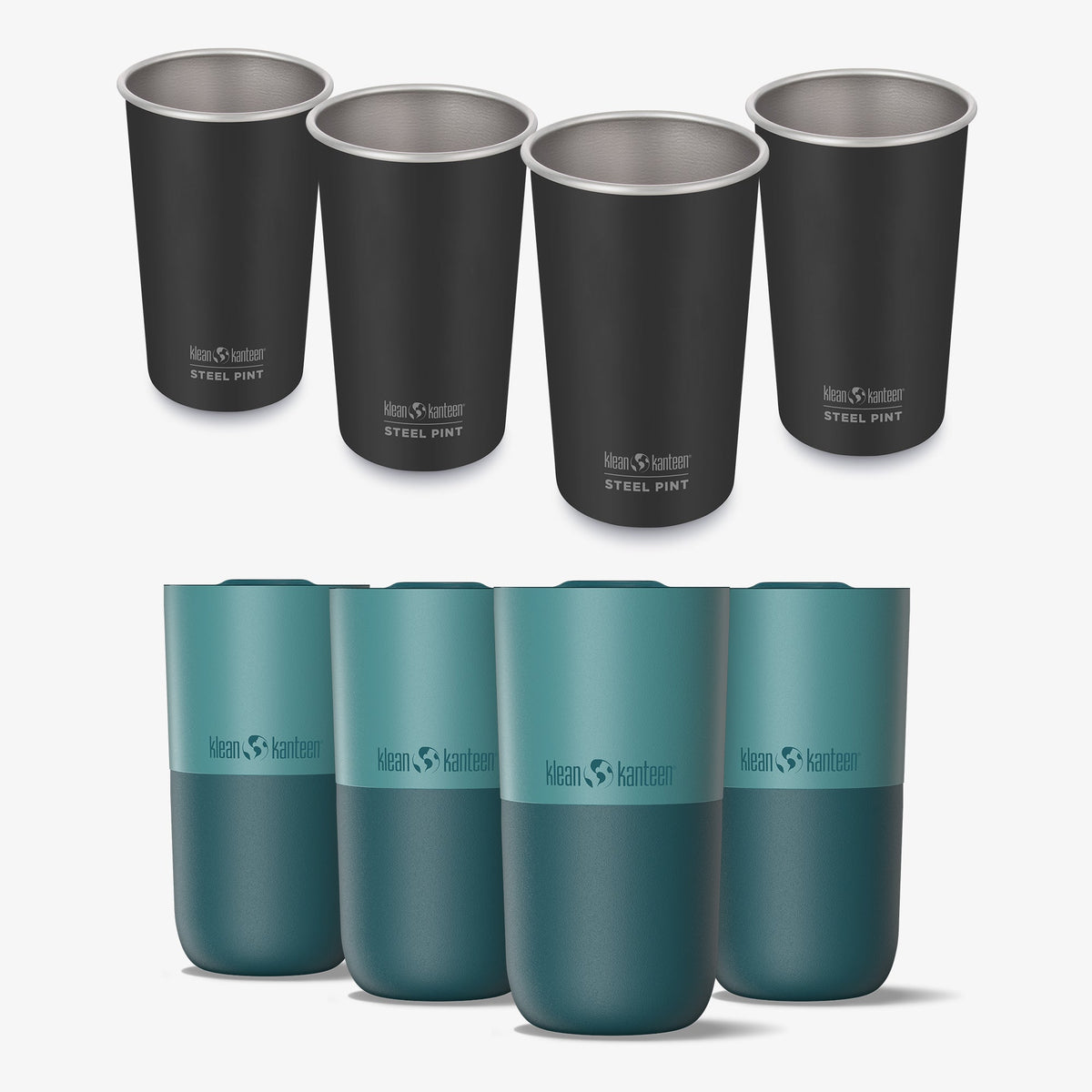 bring-your-own-party-kit-pints-and-tumblers-v1 Bring-your-own-bundle-2-16oz-brb-pint-bk.jpg