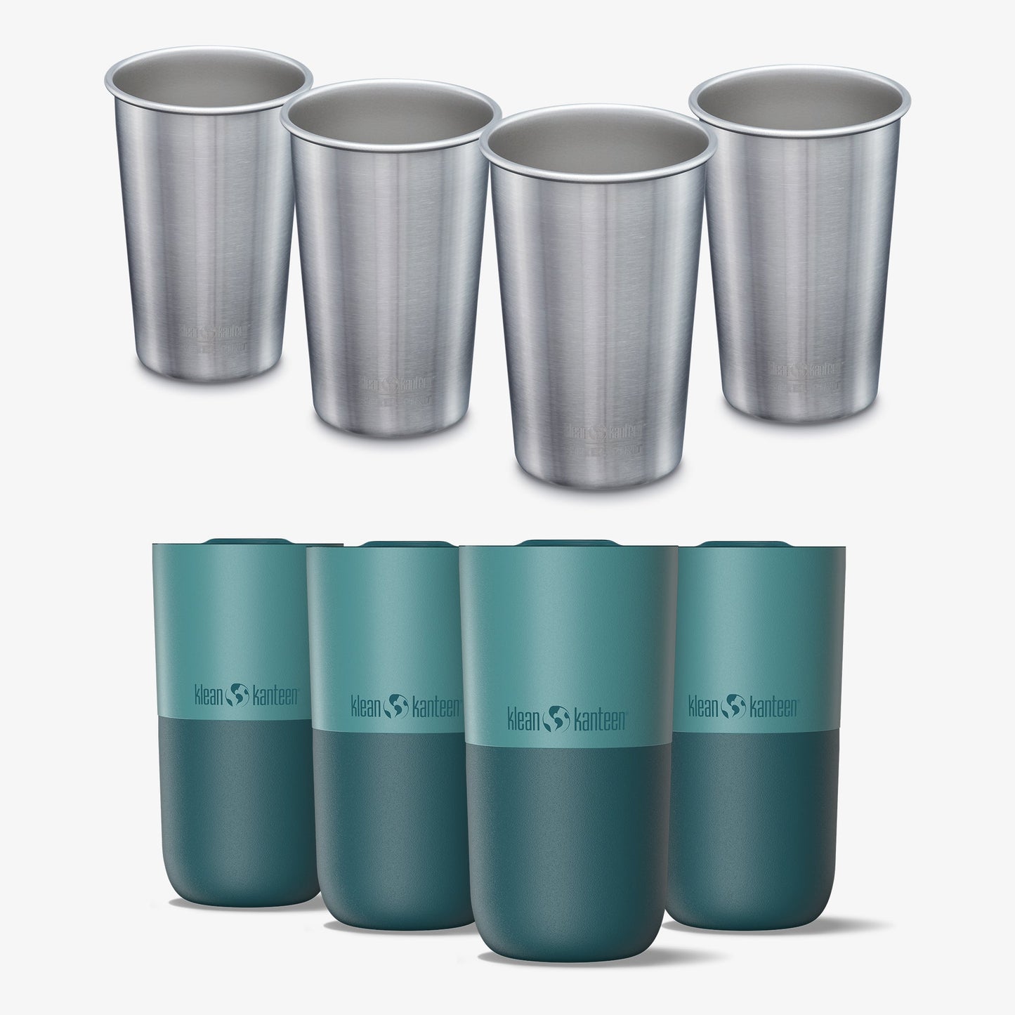 bring-your-own-party-kit-pints-and-tumblers-v1 Bring-your-own-bundle-2-16oz-brb-pint-bs.jpg