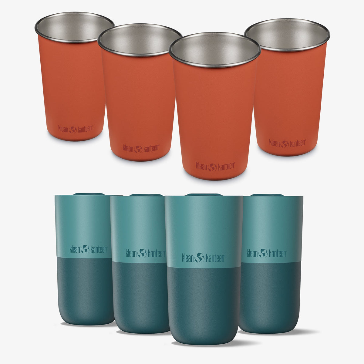 bring-your-own-party-kit-pints-and-tumblers-v1 Bring-your-own-bundle-2-16oz-brb-pint-dr.jpg