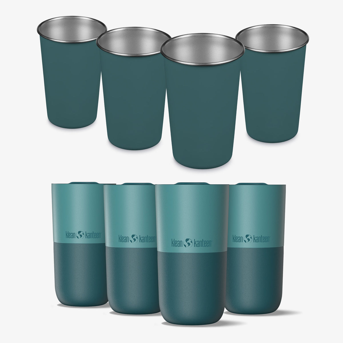 bring-your-own-party-kit-pints-and-tumblers-v1 Bring-your-own-bundle-2-16oz-brb-pint-me.jpg