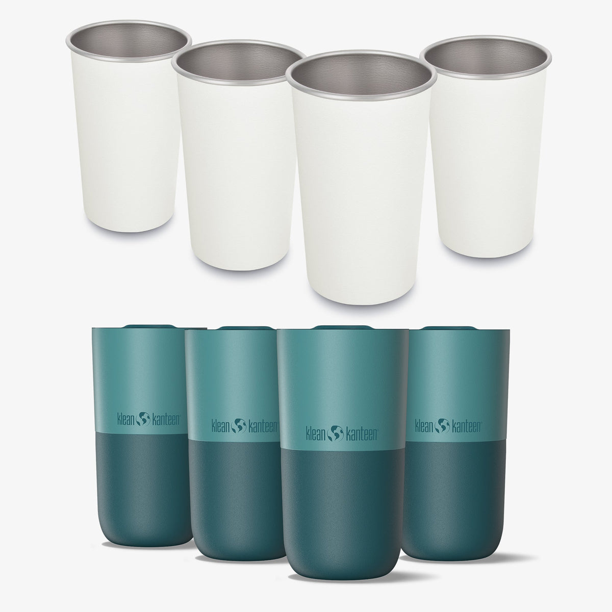 bring-your-own-party-kit-pints-and-tumblers-v1 Bring-your-own-bundle-2-16oz-brb-pint-mw.jpg