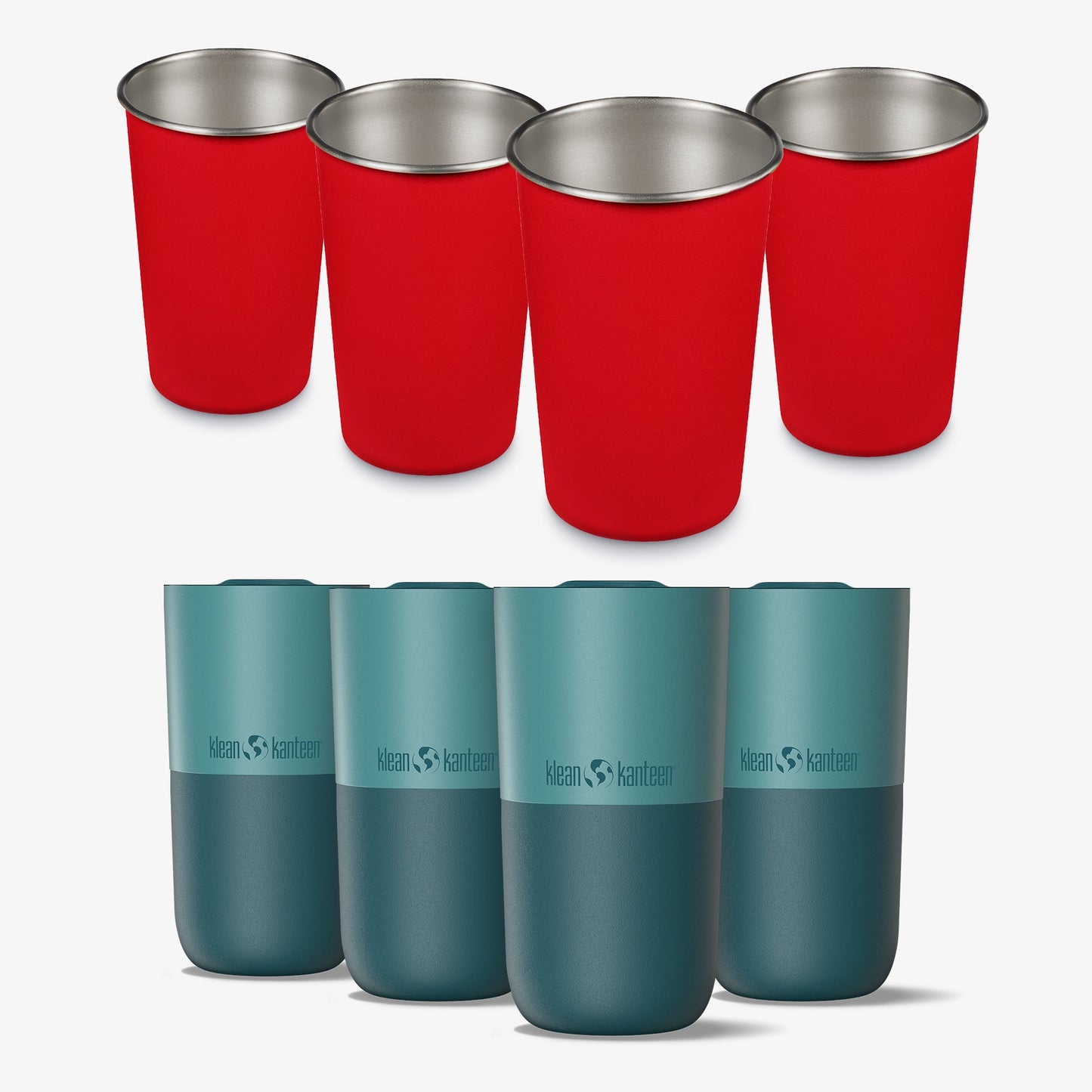 bring-your-own-party-kit-pints-and-tumblers-v1 Bring-your-own-bundle-2-16oz-brb-pint-rd.jpg