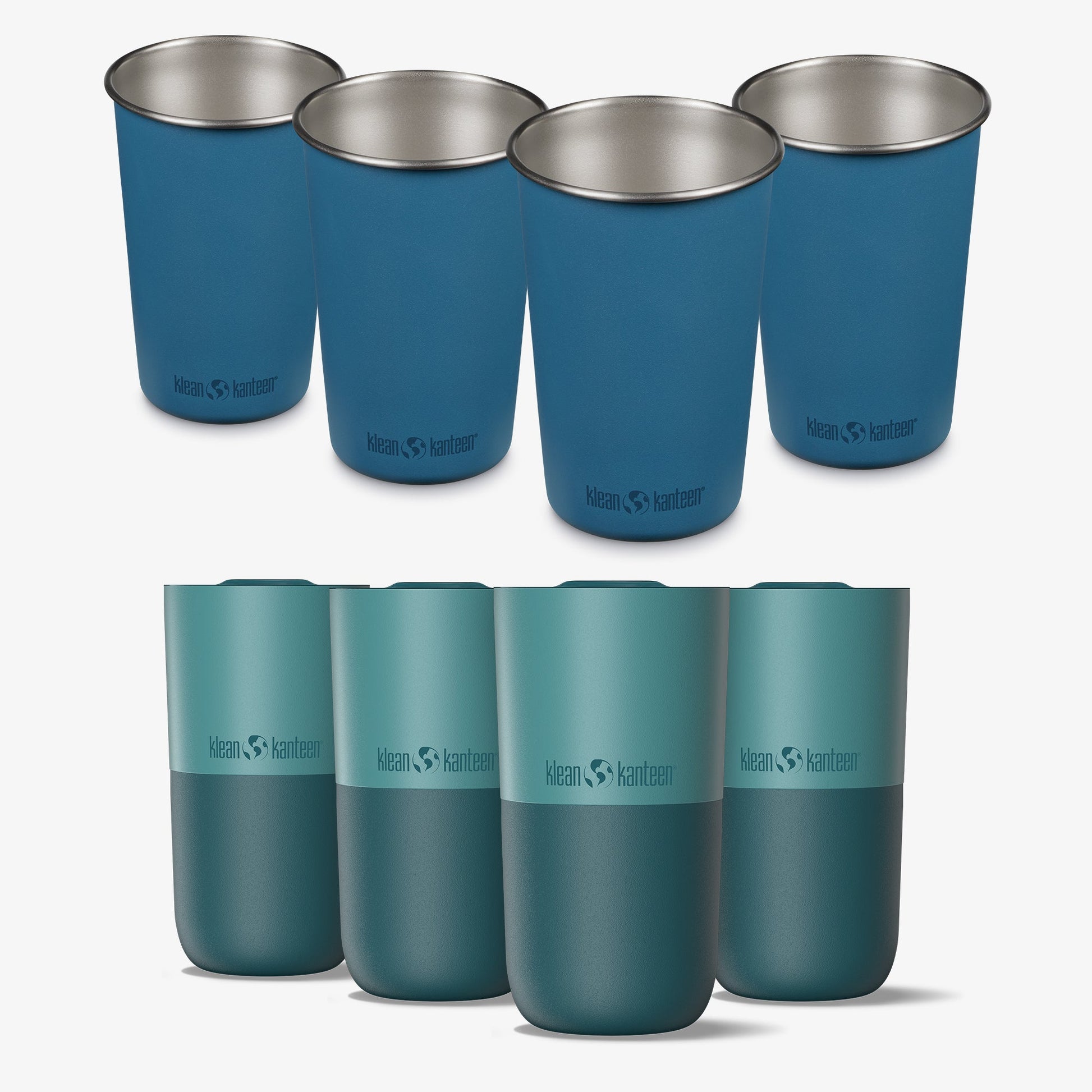 bring-your-own-party-kit-pints-and-tumblers-v1 Bring-your-own-bundle-2-16oz-brb-pint-rt.jpg