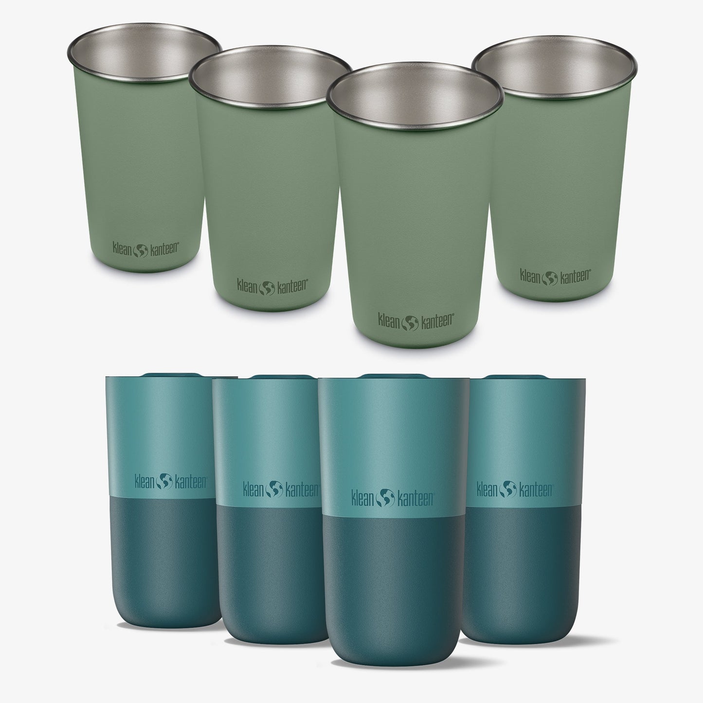 bring-your-own-party-kit-pints-and-tumblers-v1 Bring-your-own-bundle-2-16oz-brb-pint-ss.jpg