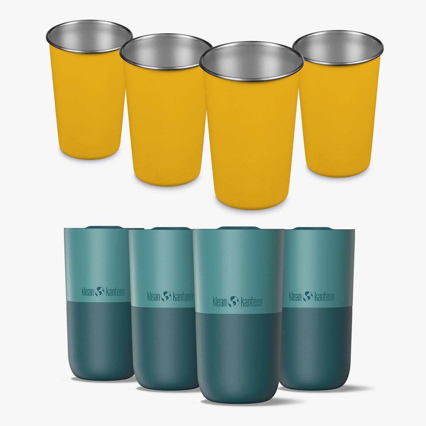 bring-your-own-party-kit-pints-and-tumblers-v1 Bring-your-own-bundle-2-16oz-brb-pint-su.jpg