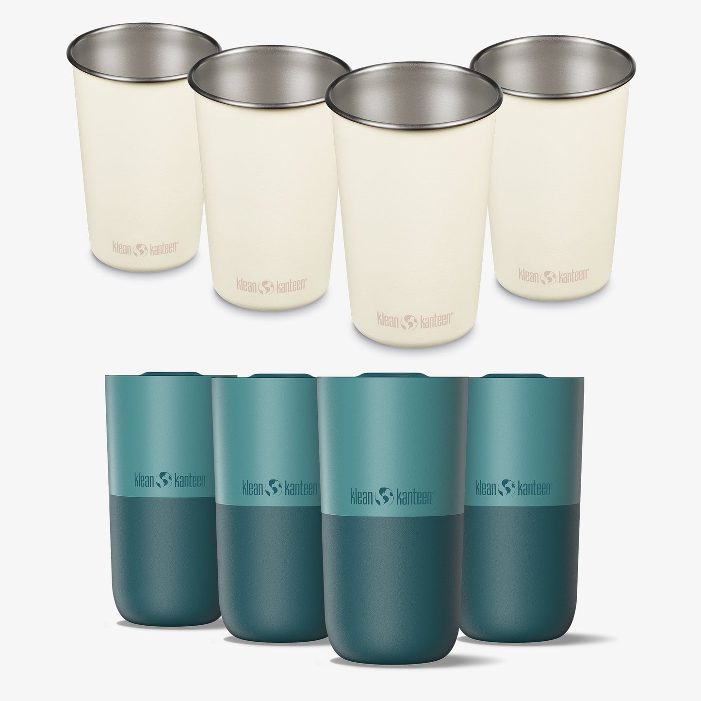 bring-your-own-party-kit-pints-and-tumblers-v1 Bring-your-own-bundle-2-16oz-brb-pint-tf.jpg